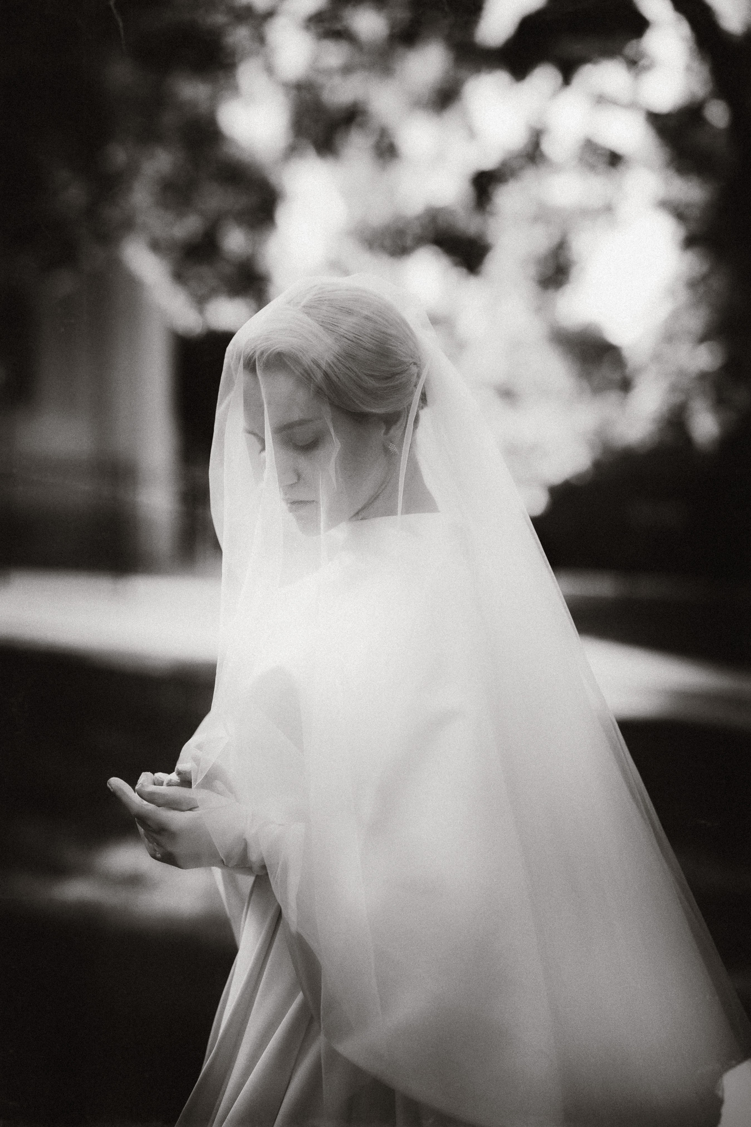 О Свадьбе. Индира Фотограф Санкт-Петербург