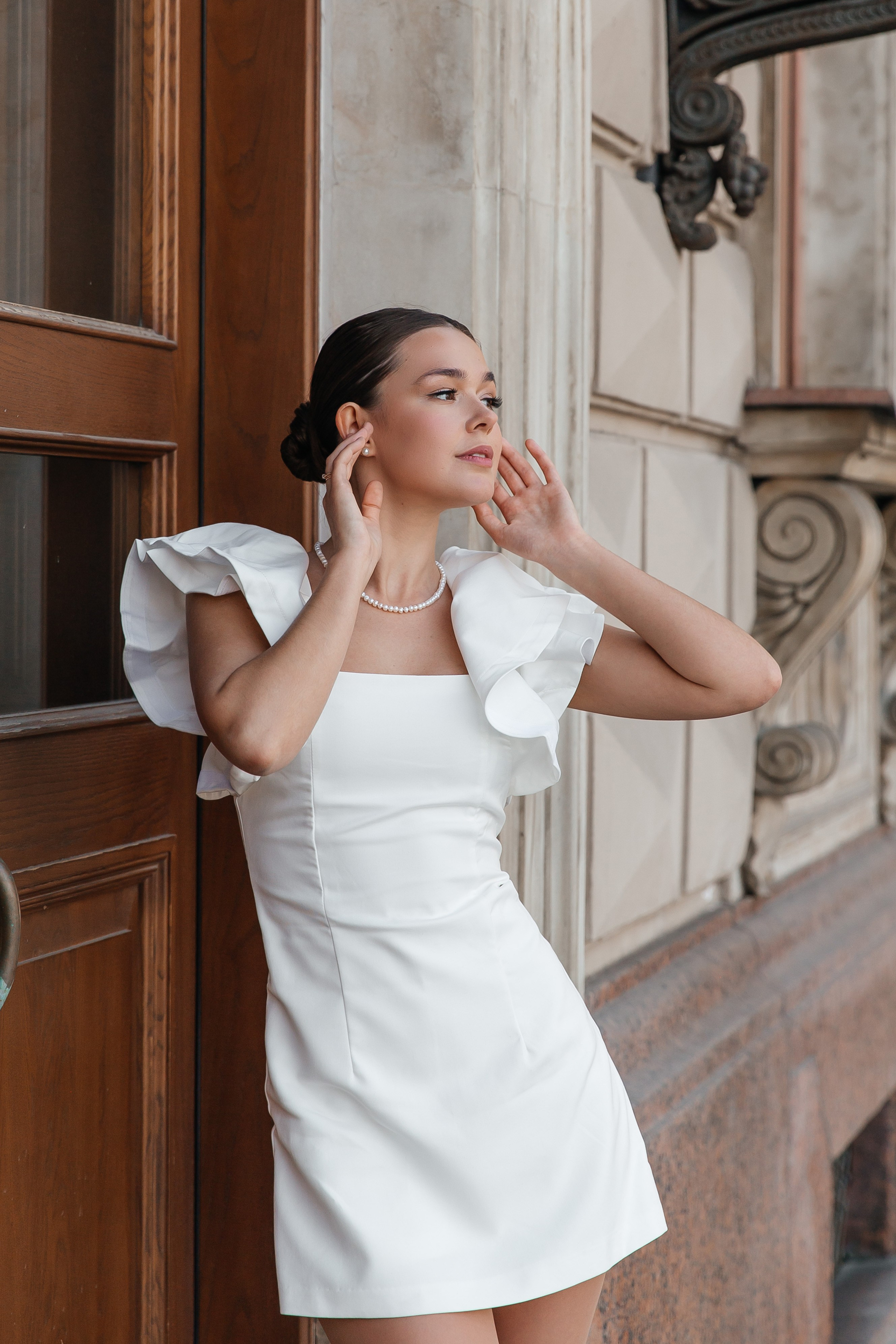 SERAFIMA & KONSTANTIN. Свадебный фотограф | Екатеринбург | Сочи | Артем Шестаков