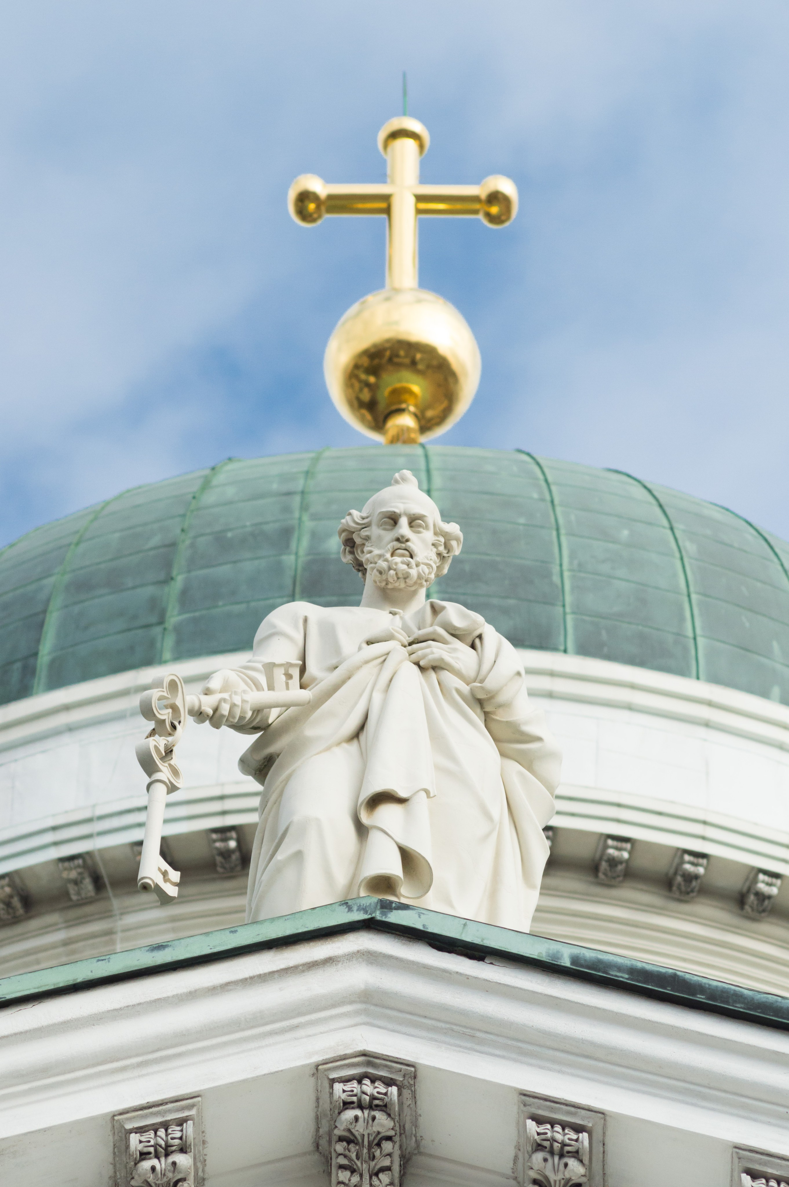 Городские зарисовки. Vadzim Sych. Phptographer