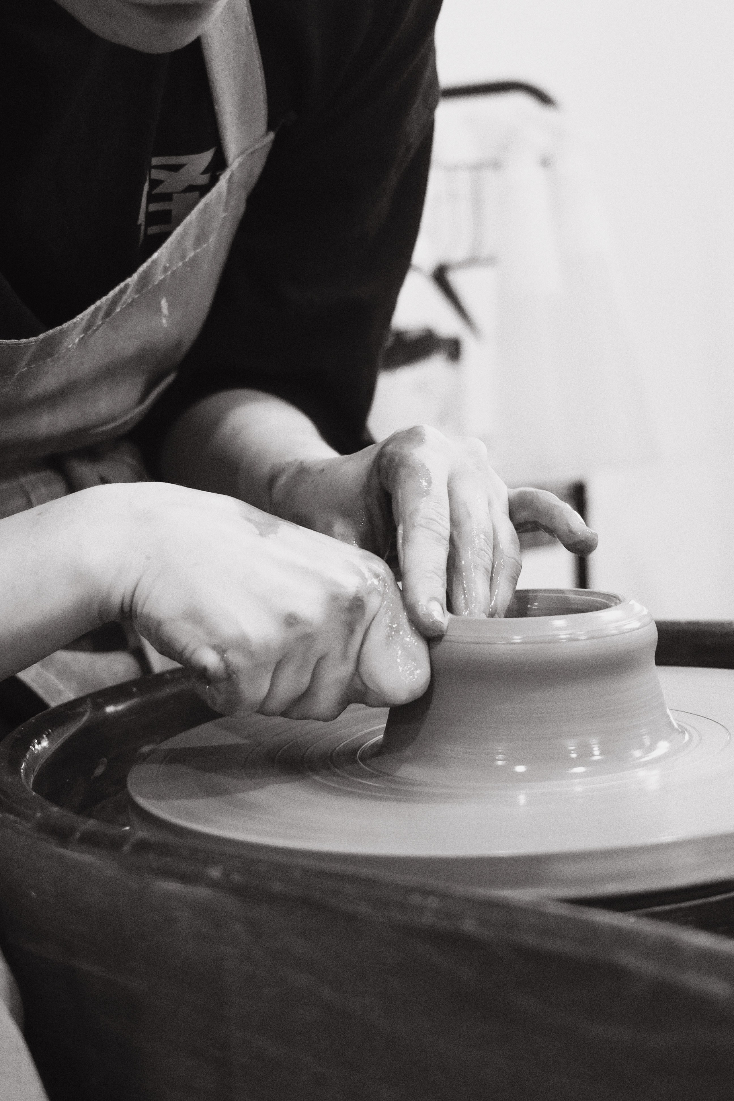 Artist. Фотограф в Санкт-Петербурге. Маша Ярусскина