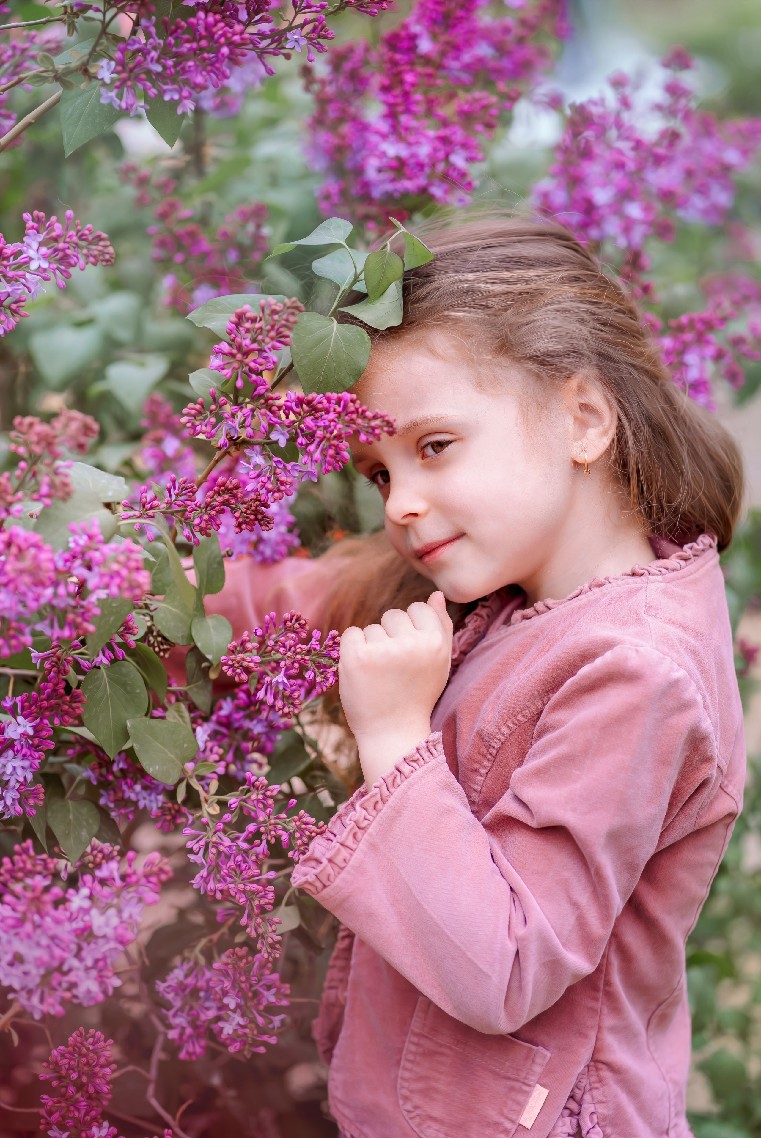 Свадебный фотограф в Астрахани Анна Шишкина