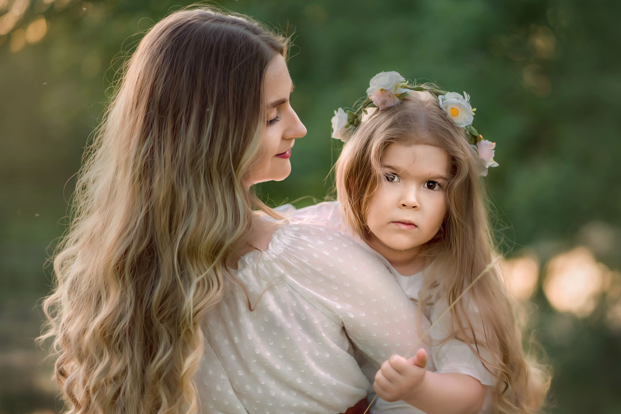 Свадебный фотограф в Астрахани Анна Шишкина