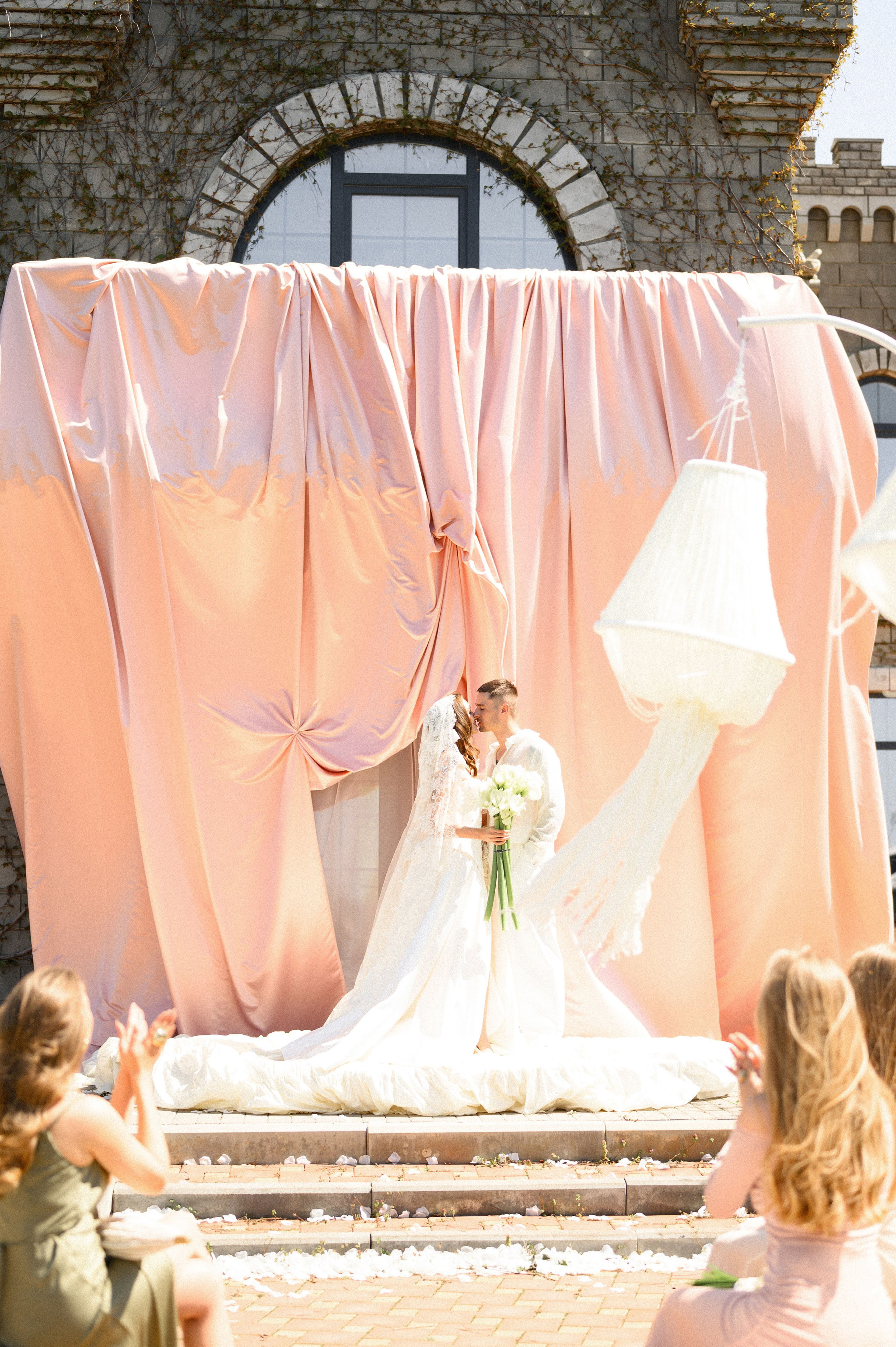18.04.25. Свадебный и семейный фотограф в Краснодаре