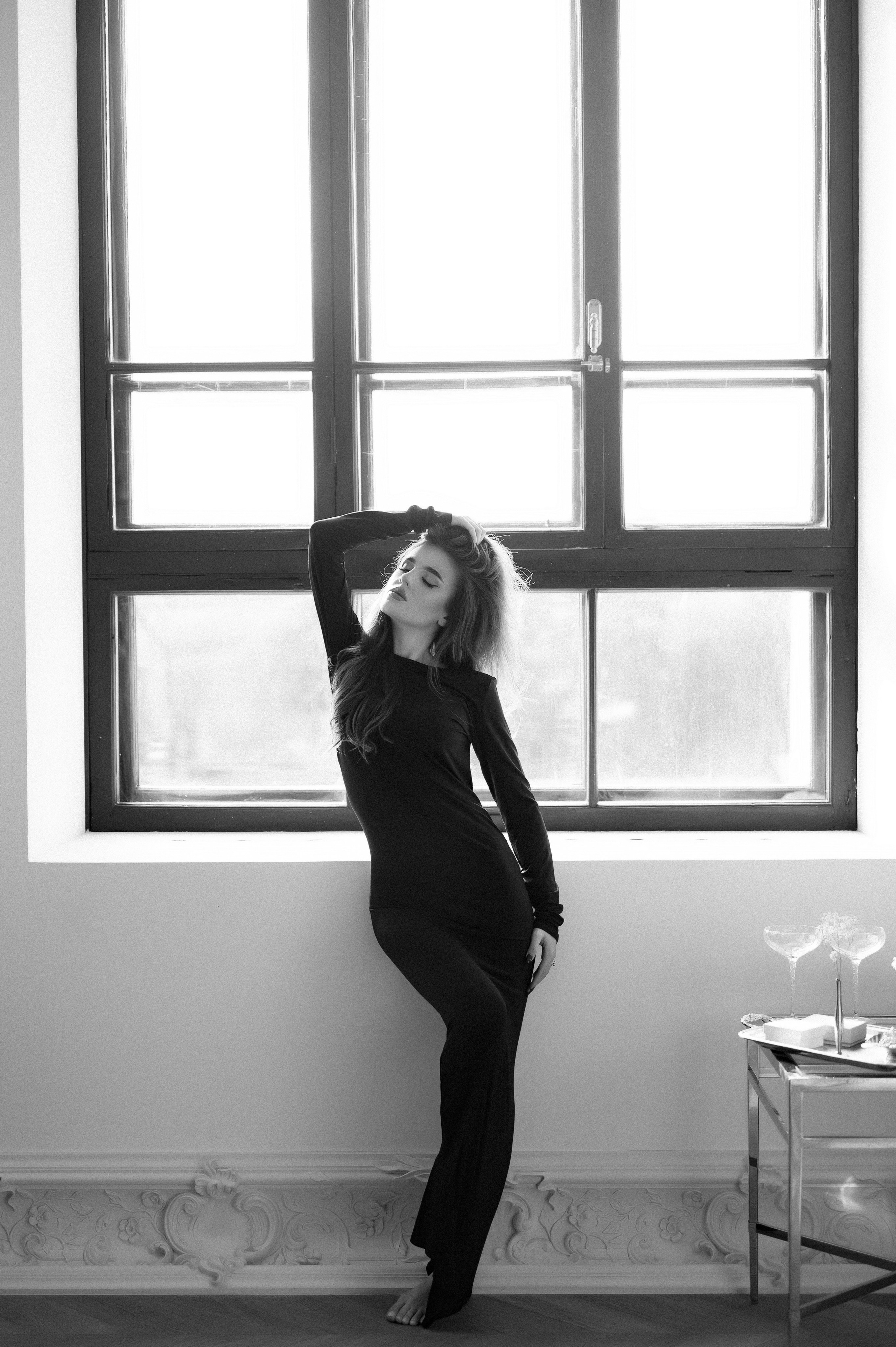 Ануш. Свадебный и семейный фотограф в Краснодаре