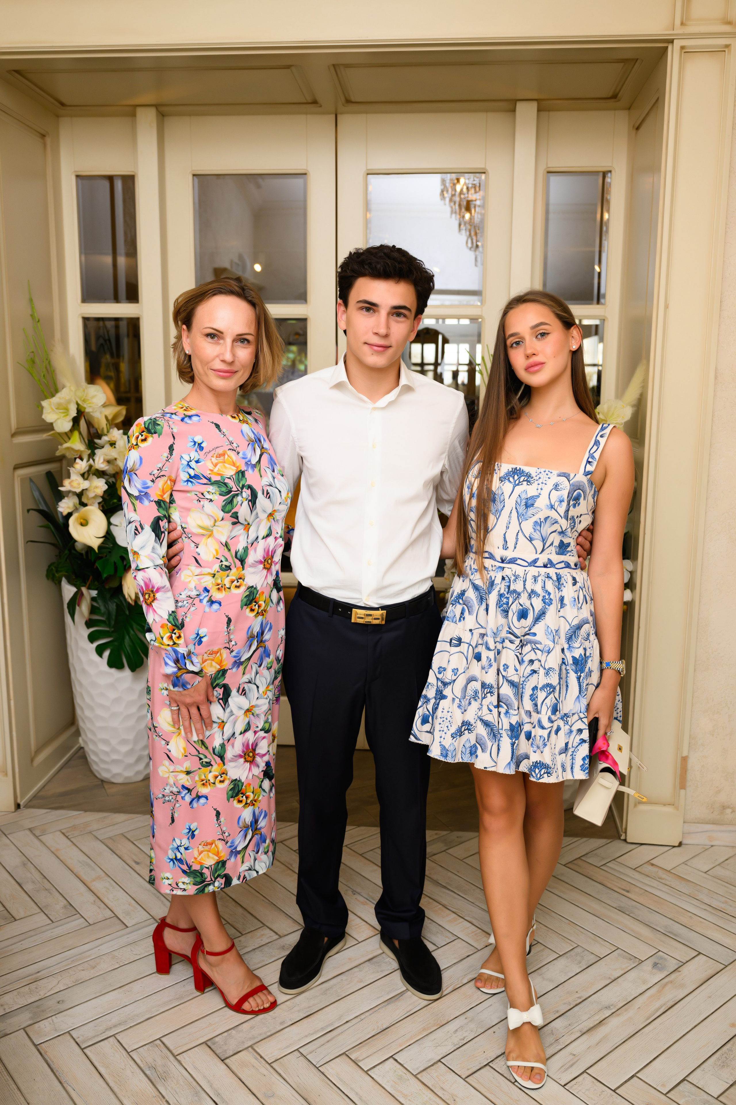 25.08.25. Свадебный и семейный фотограф в Краснодаре