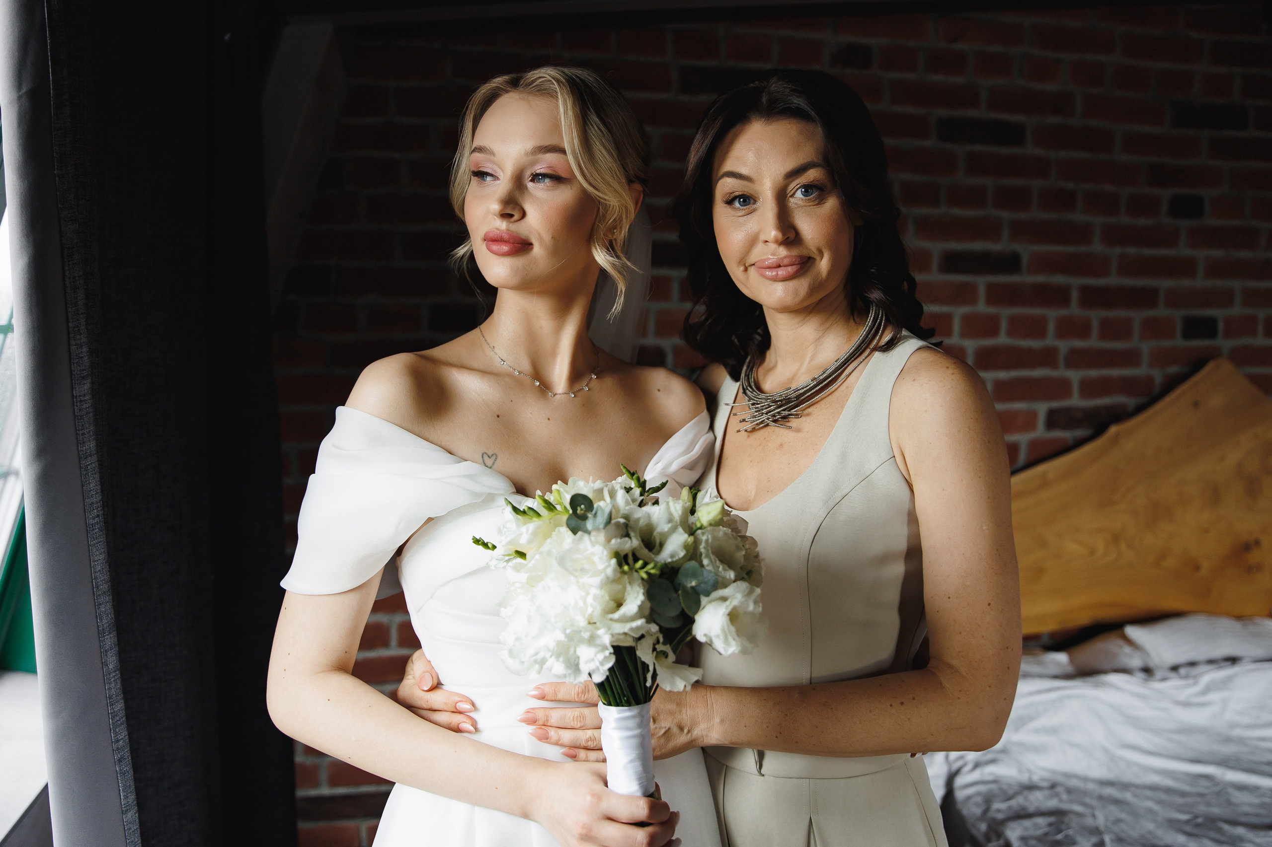 Максим и Василина. Свадебный фотограф в Санкт-Петербурге, Москве, Европе и по всему миру