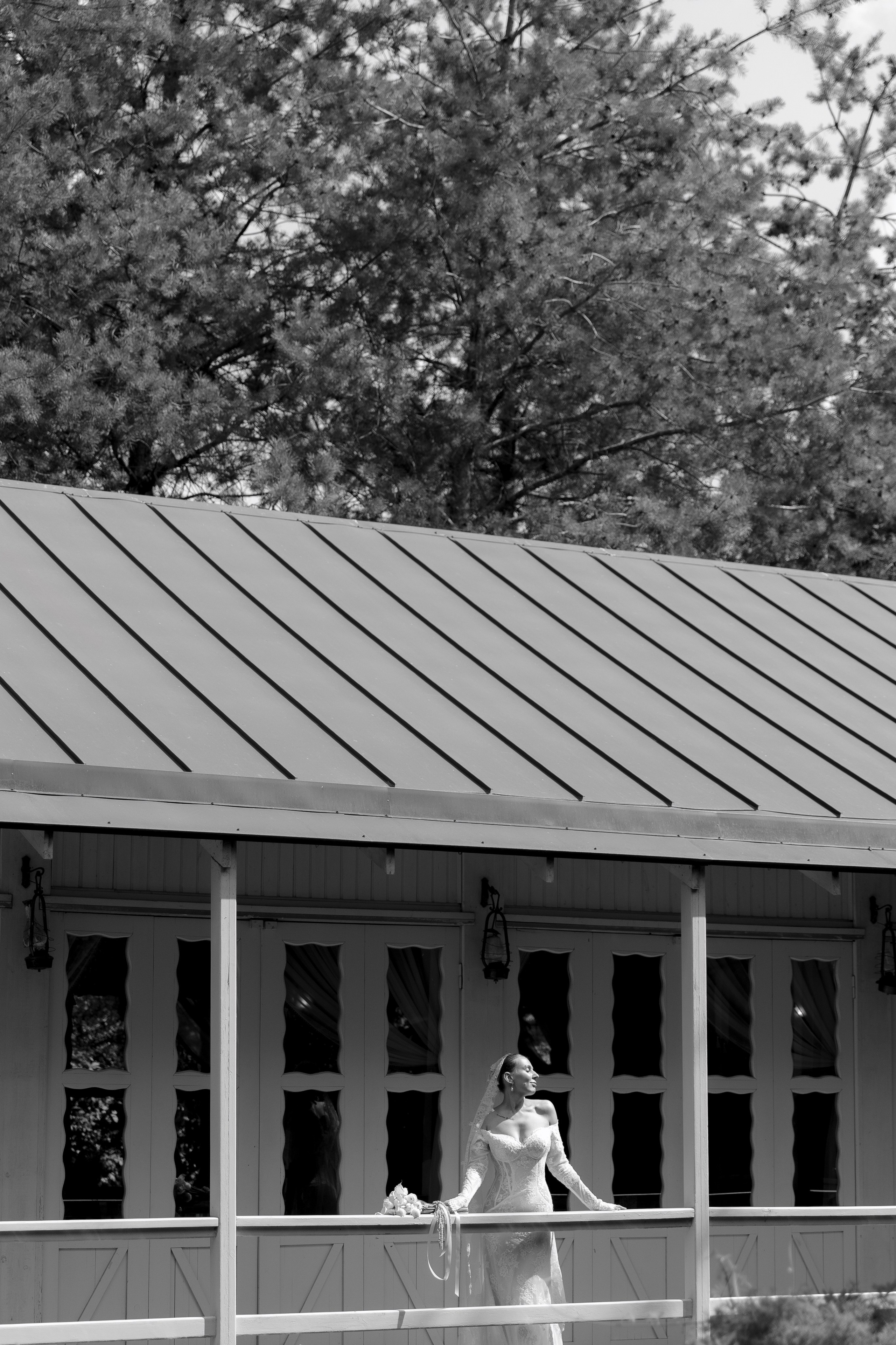 V ❤ V. Syrovatkina_Photographer.ru