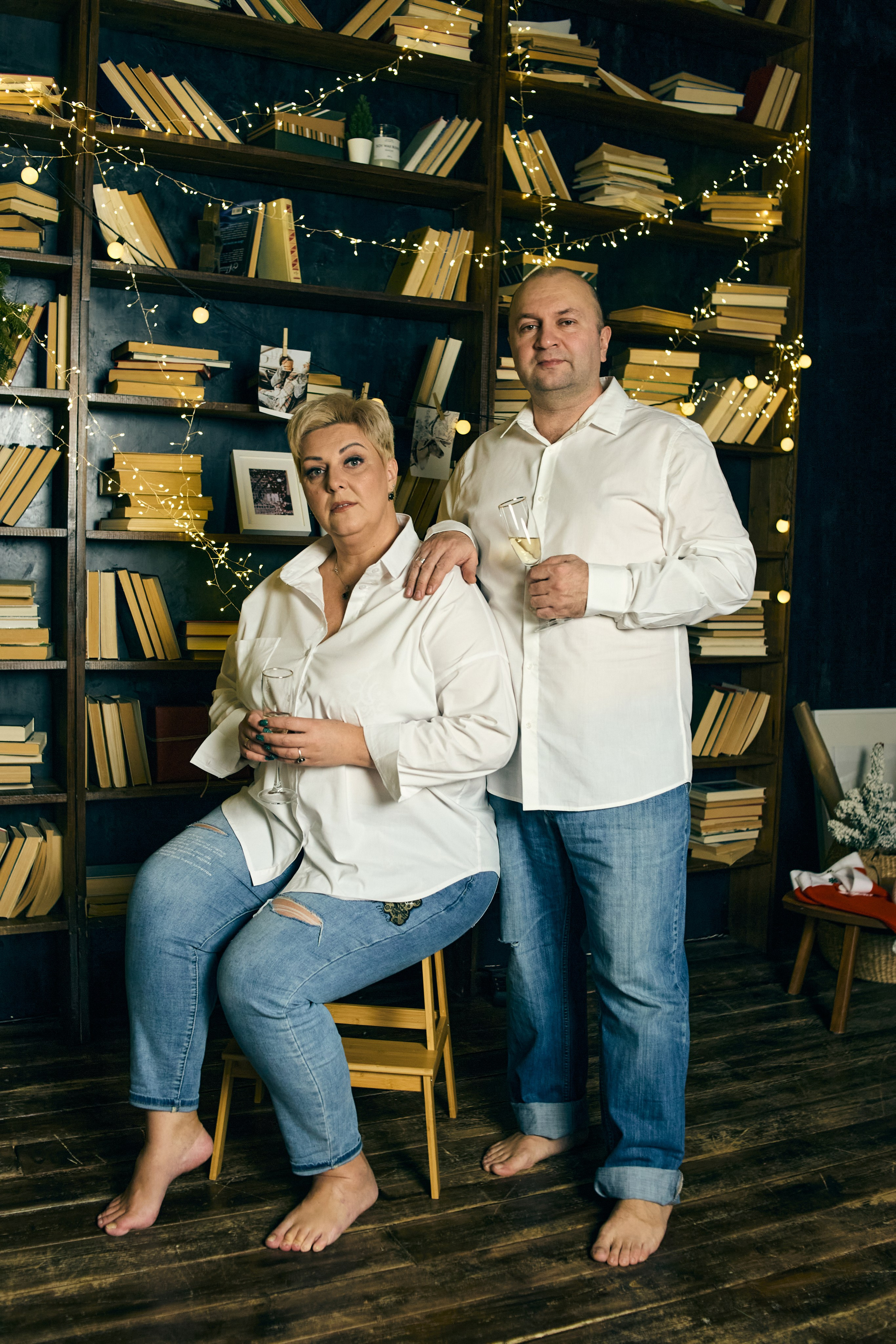 A&U. Свадебный и контент фотограф в Красноярске Марианна Перфильева