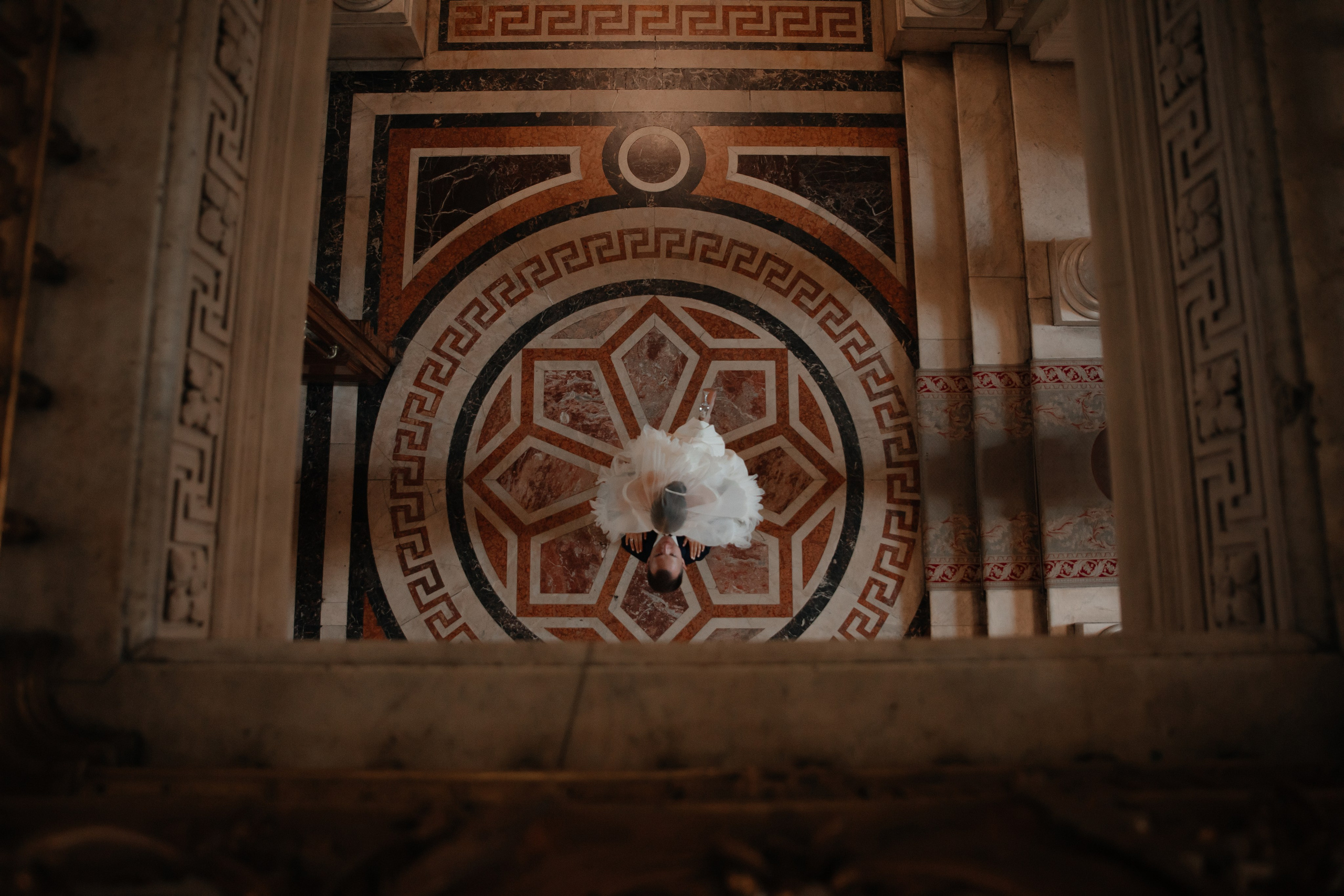 Wedding Day. Анна Михайлова|Свадебный фотограф в Санкт-Петербурге