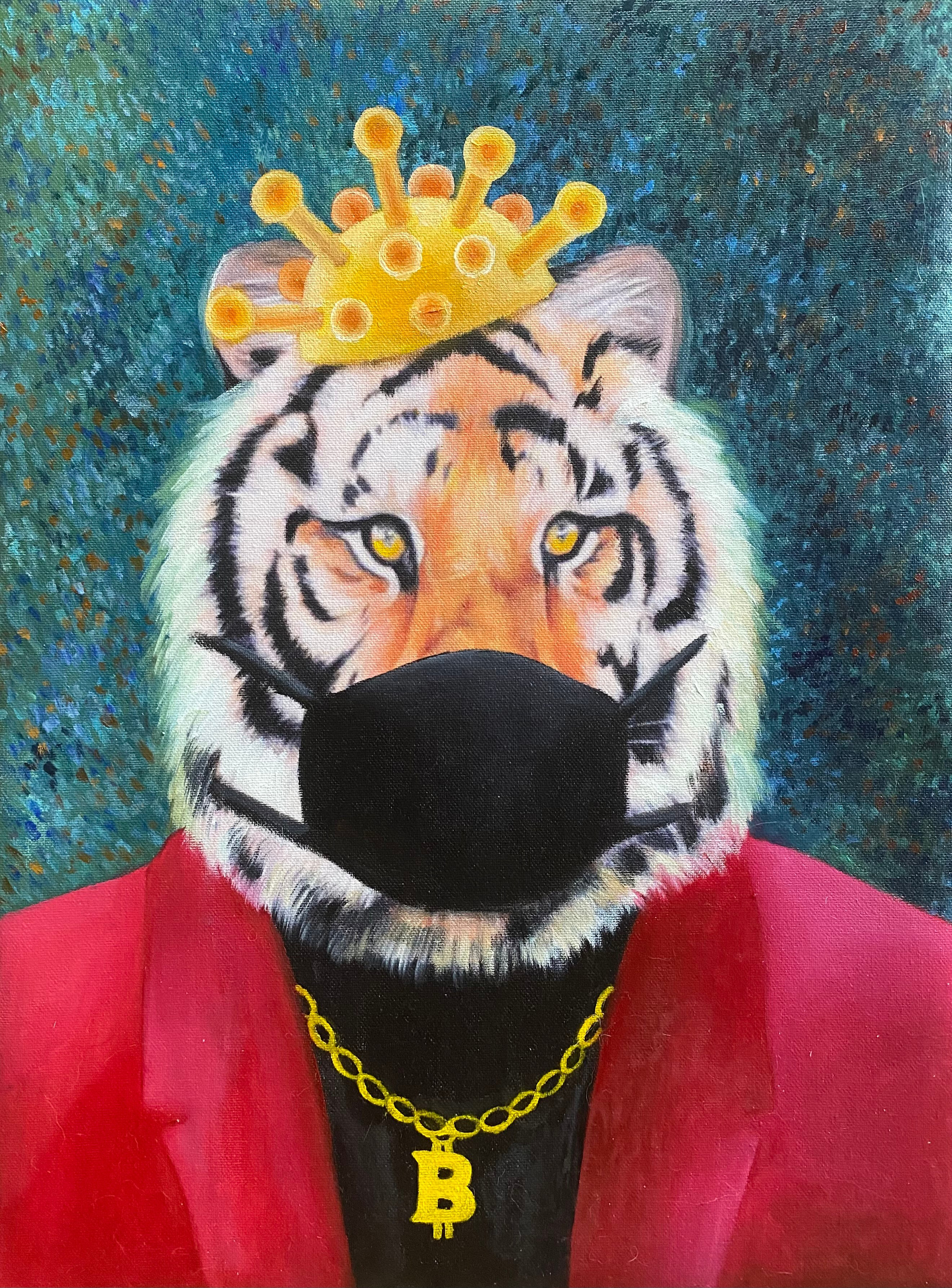 Интерьерные картины. Художник Светлана Михайличенко. Картины ручной работы в наличии и под заказ