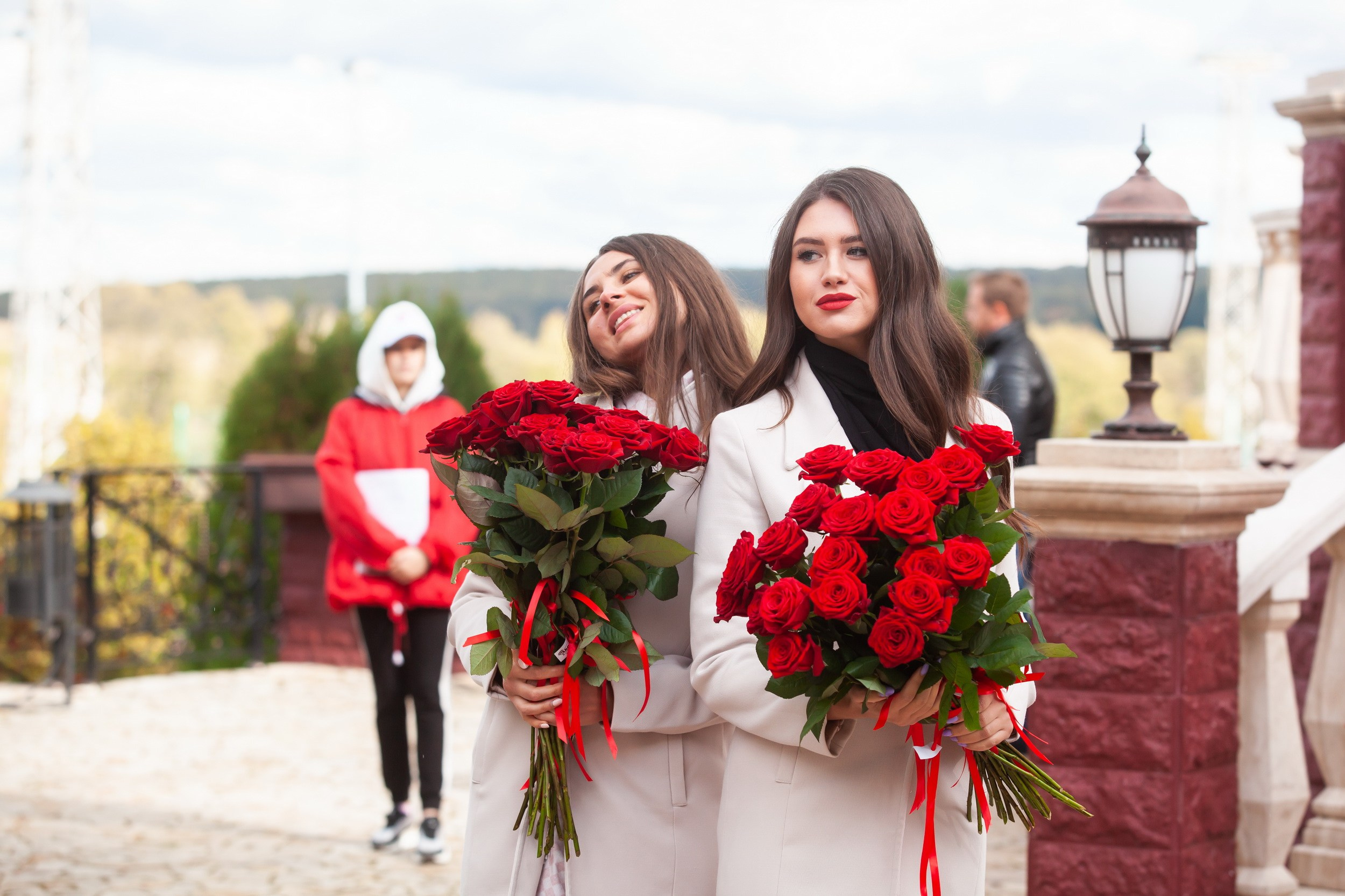 Кубок Губернатора по конкуру (21 сентября 2019). Репортажный фотограф Алексей Пирязев