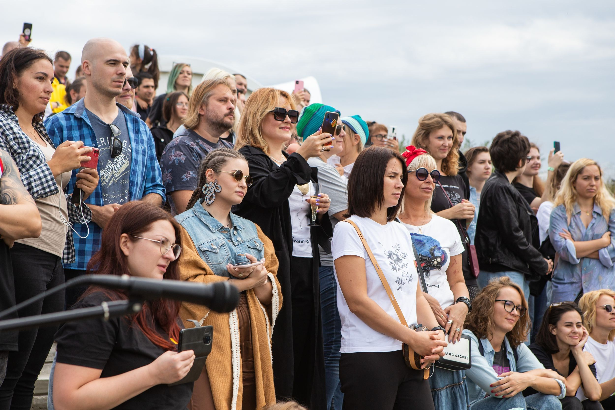 2021. Репортажный фотограф Алексей Пирязев