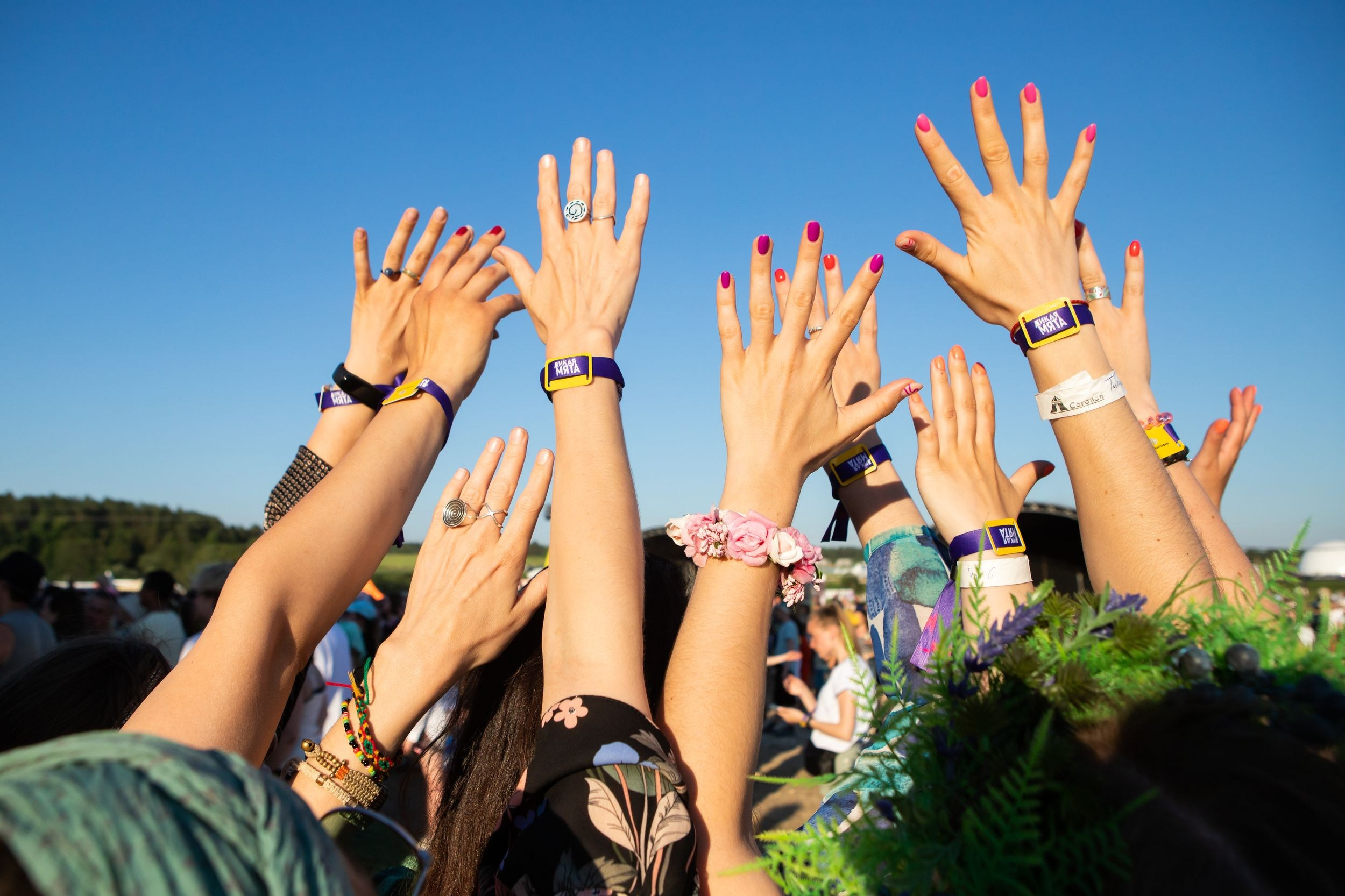 2022. Репортажный фотограф Алексей Пирязев