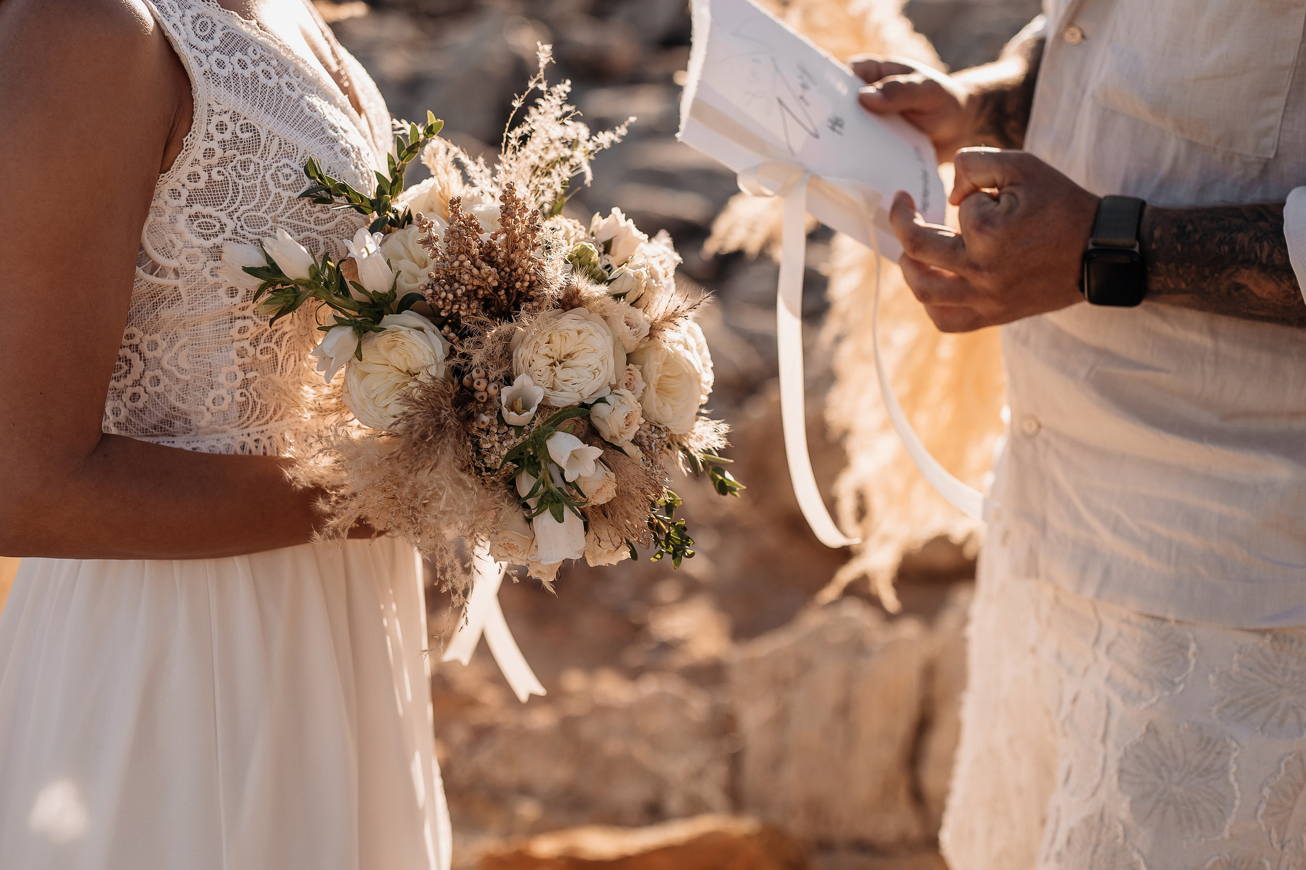 Valeria_&_Mihail. Фотограф на Майорке Екатерина Дробышева