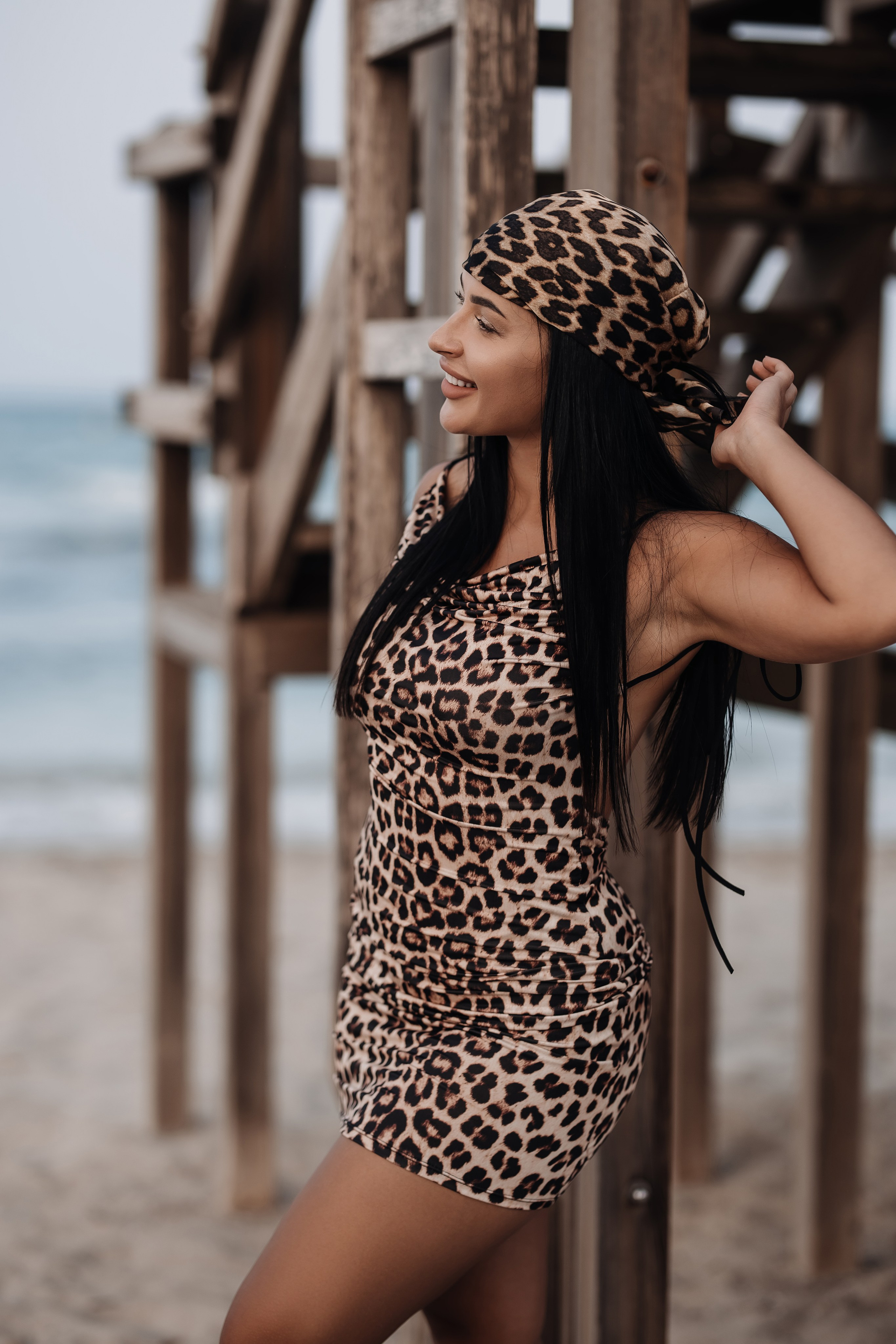 Girls. Фотограф на Майорке Екатерина Дробышева