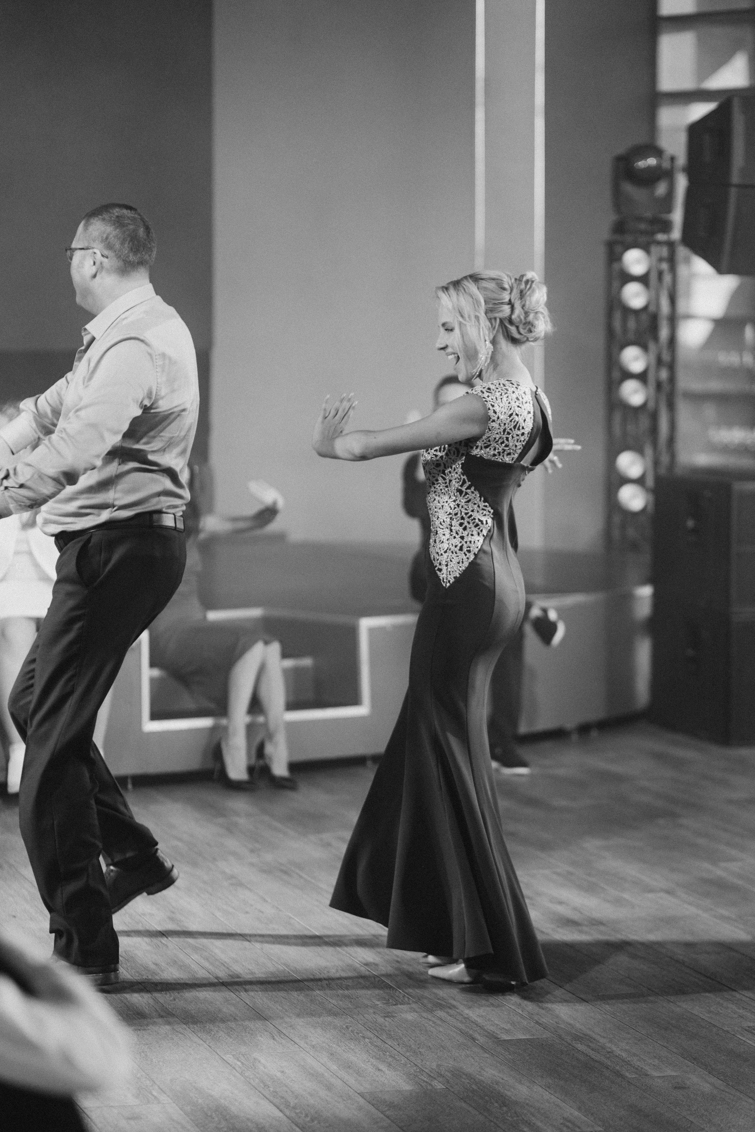 Таня и Дима. Фотограф Артем Бросов в Санкт-Петербурге и Дубае