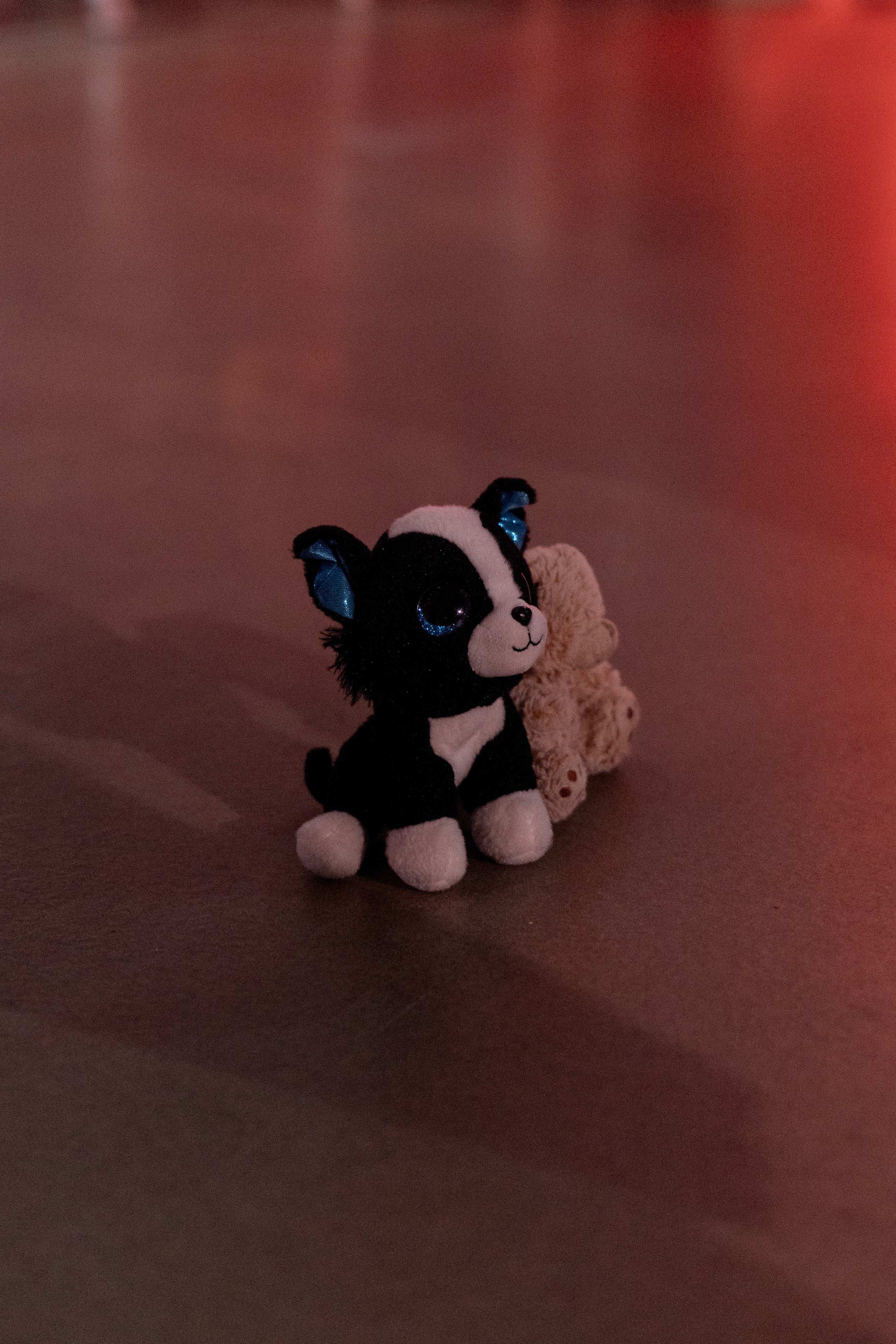 Аня и Ринат. Фотограф Артем Бросов в Санкт-Петербурге и Дубае