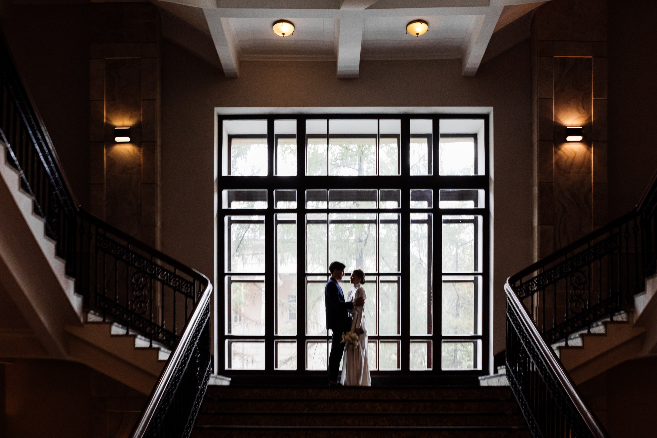 Свадебный фотограф в Москве | Репортажная классика от Антона Матвеева. Свадебный фотограф в Москве | Антон Матвеев