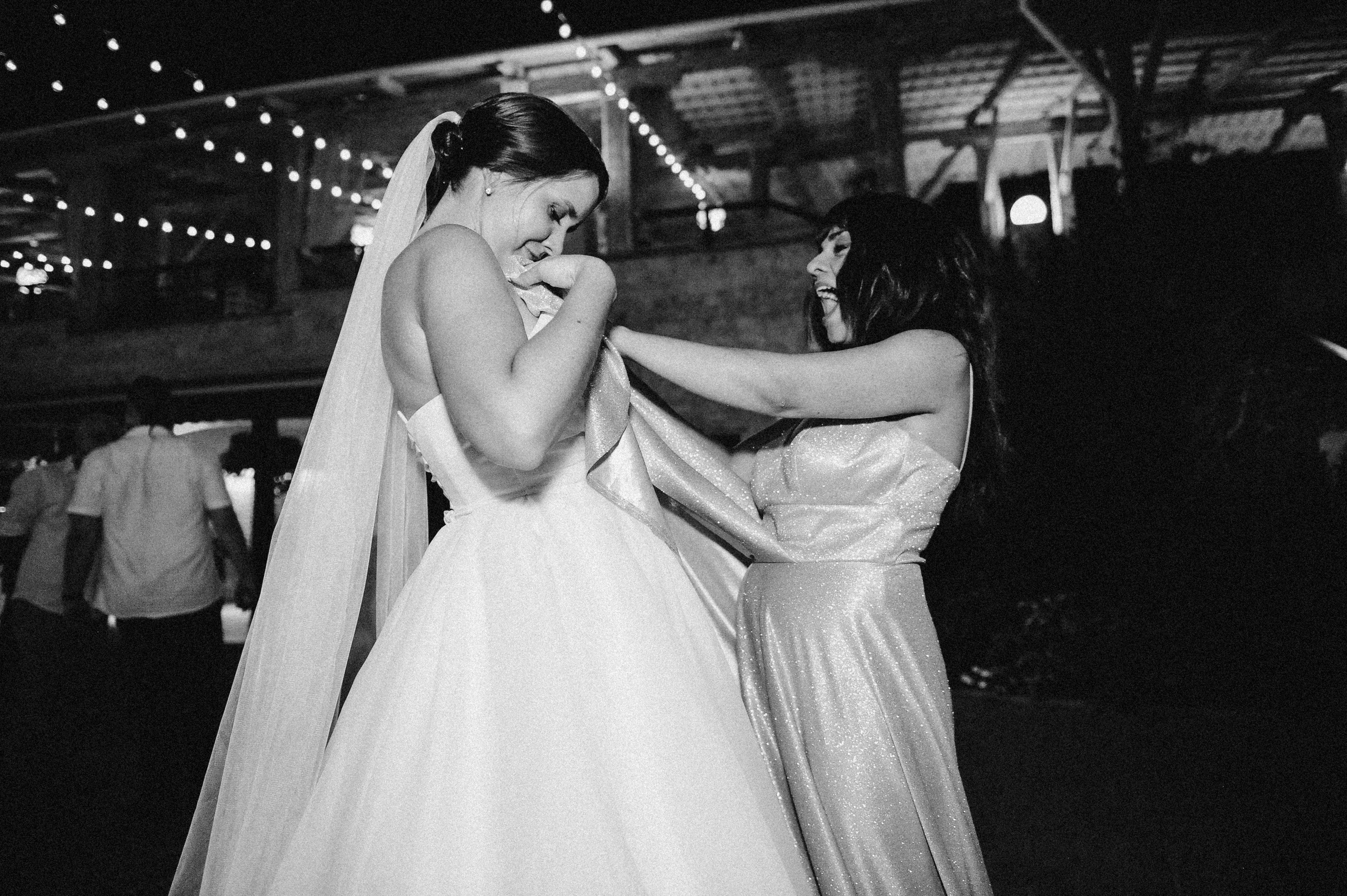 Гольф-клуб «Раевский». Фотограф, визажист. Москва