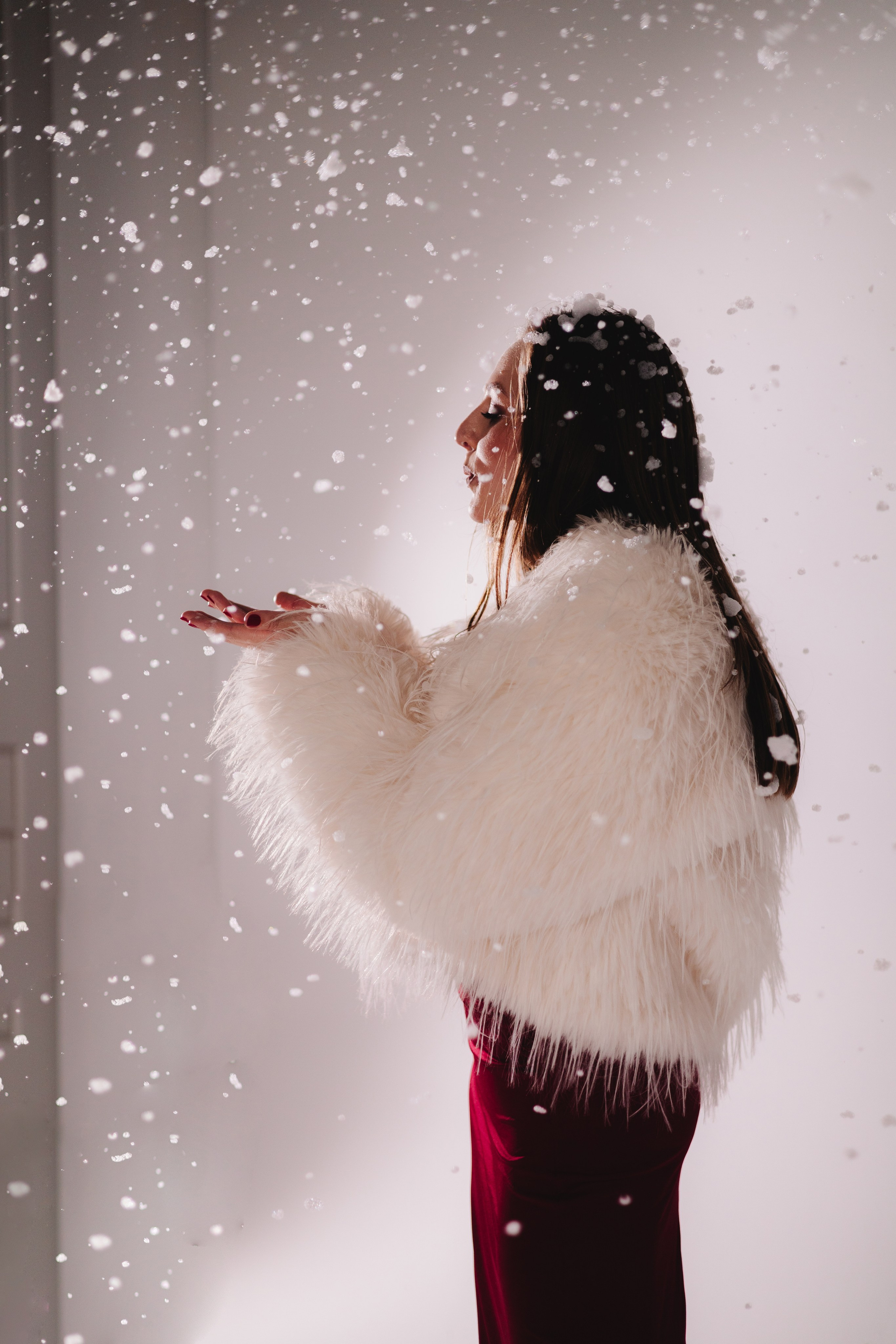 Фотограф биробиджан. Детский и семейный фотограф  Биробиджан Оля Светагор