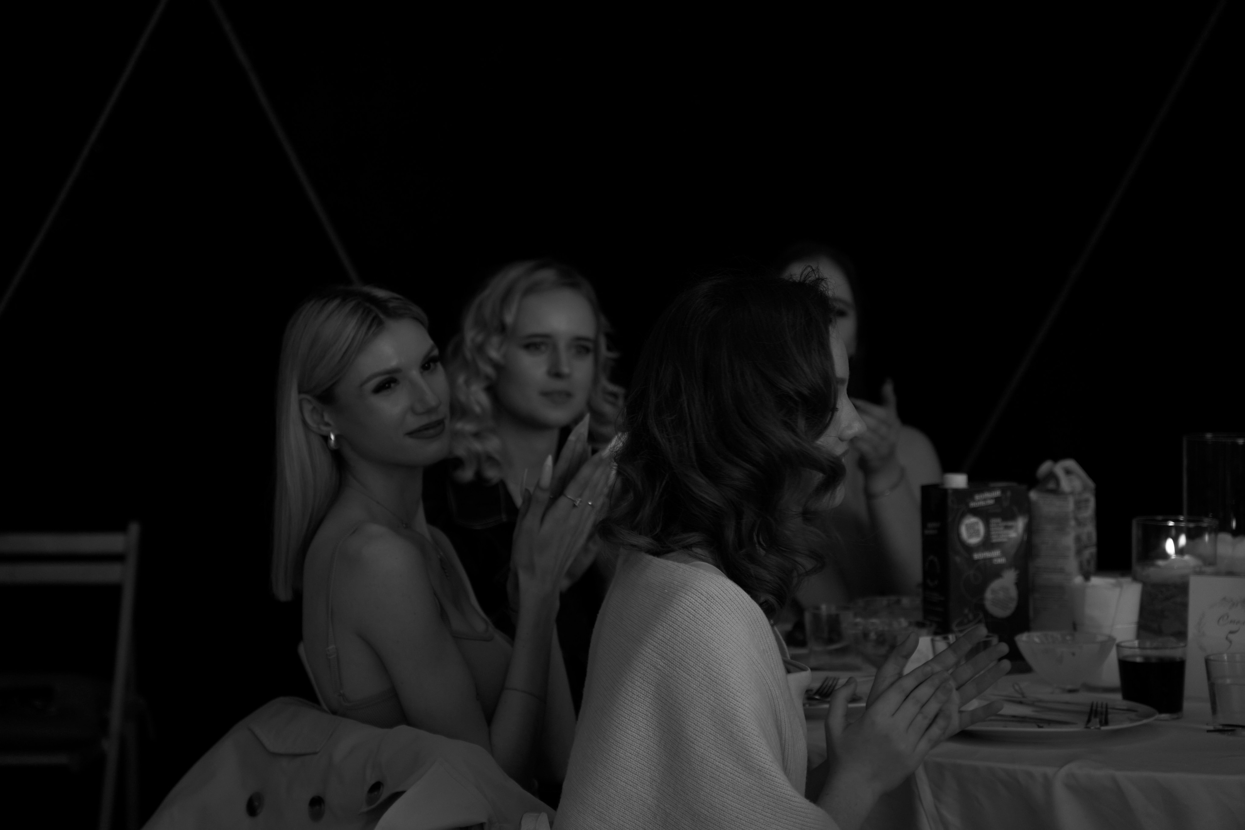 P. Свадебный фотограф Москва