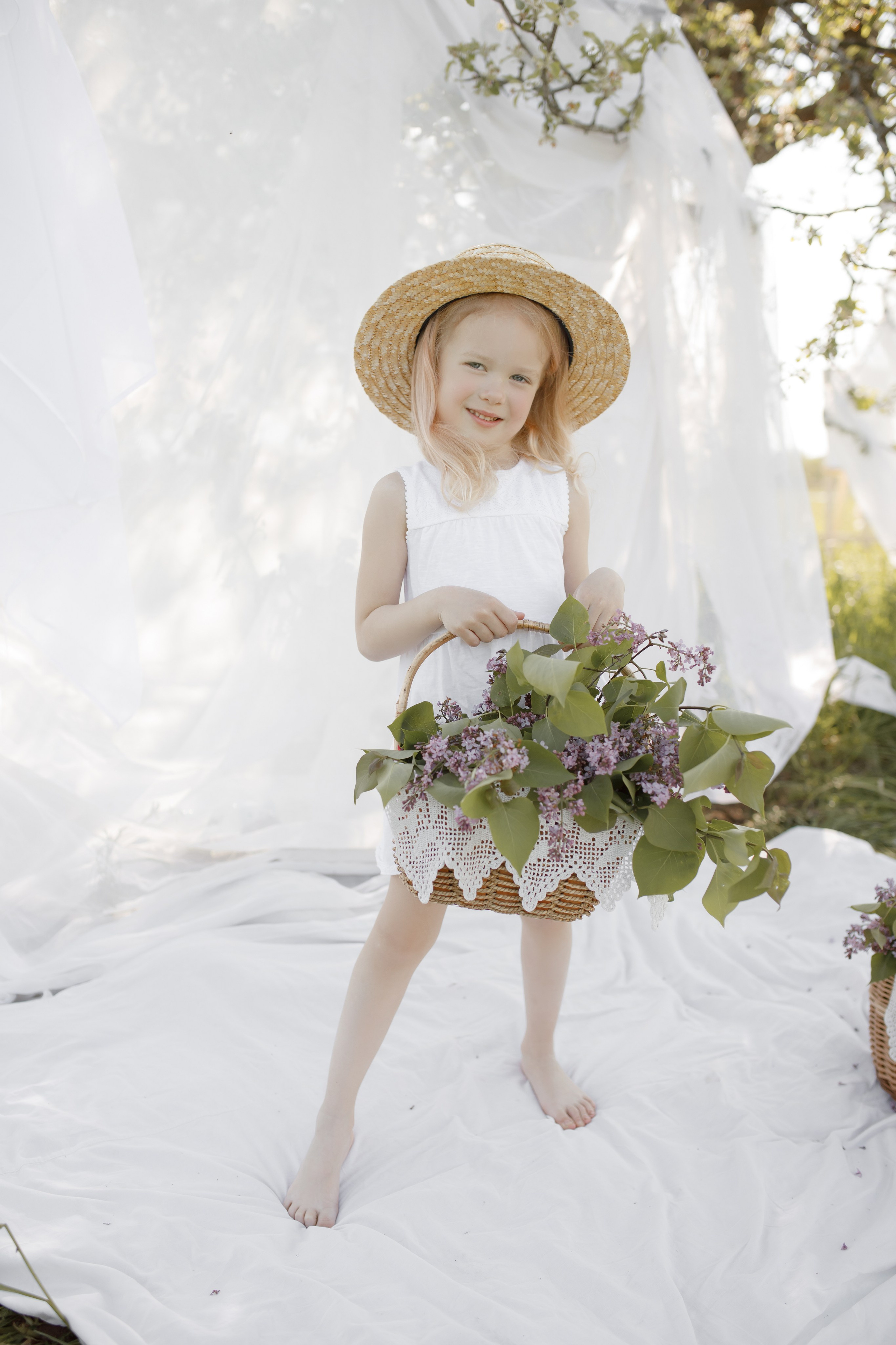 София и Таня. Фотограф в Полоцке Новополоцк Минск