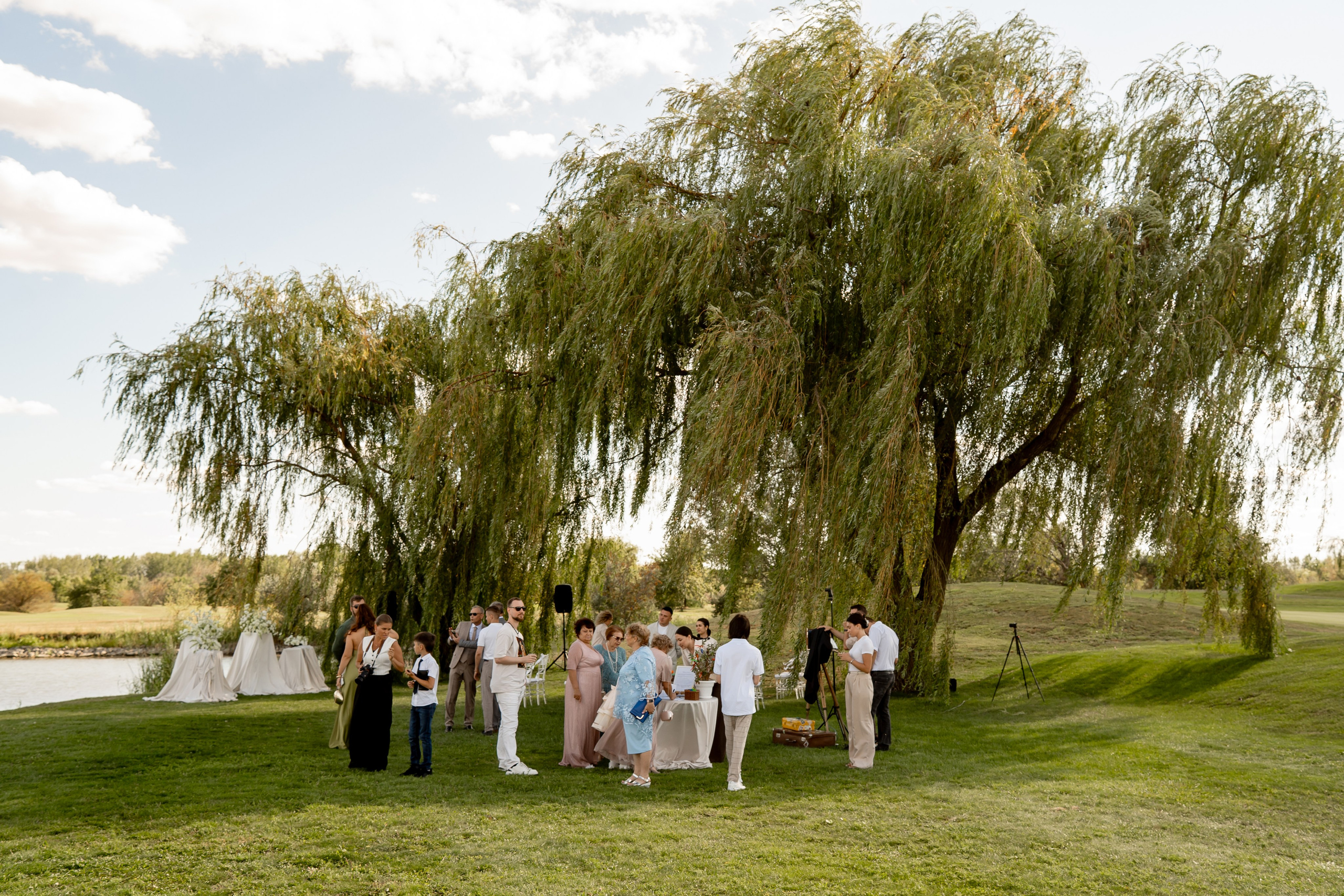Игорь и Анна. Карпенко Марина свадебный и семейный фотограф Анапа, Краснодар, Геленджик, Сочи, Темрюк