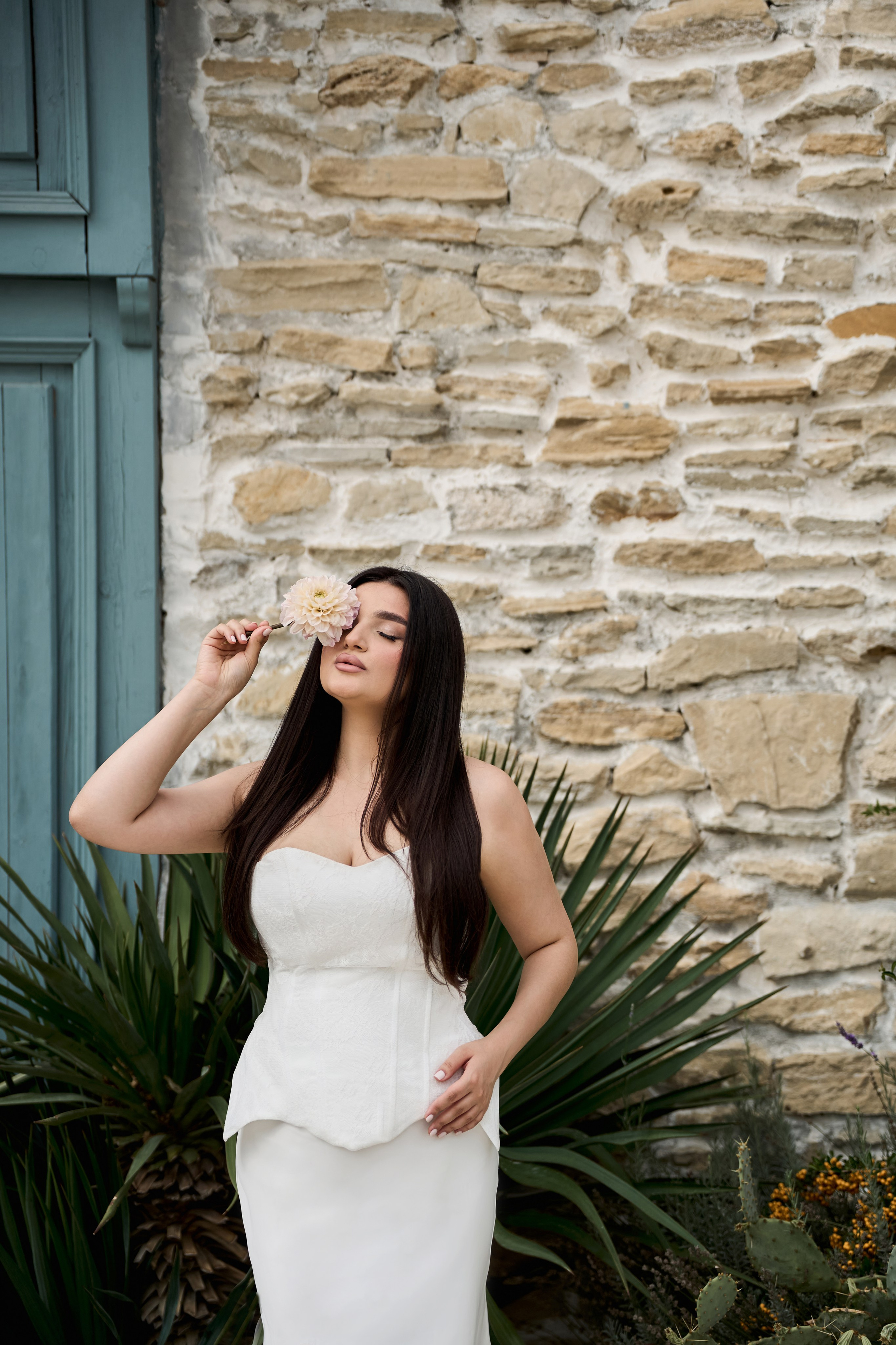 Фотосессия в Maison Des Plantes. Карпенко Марина свадебный и семейный фотограф Анапа, Краснодар, Геленджик, Сочи, Темрюк