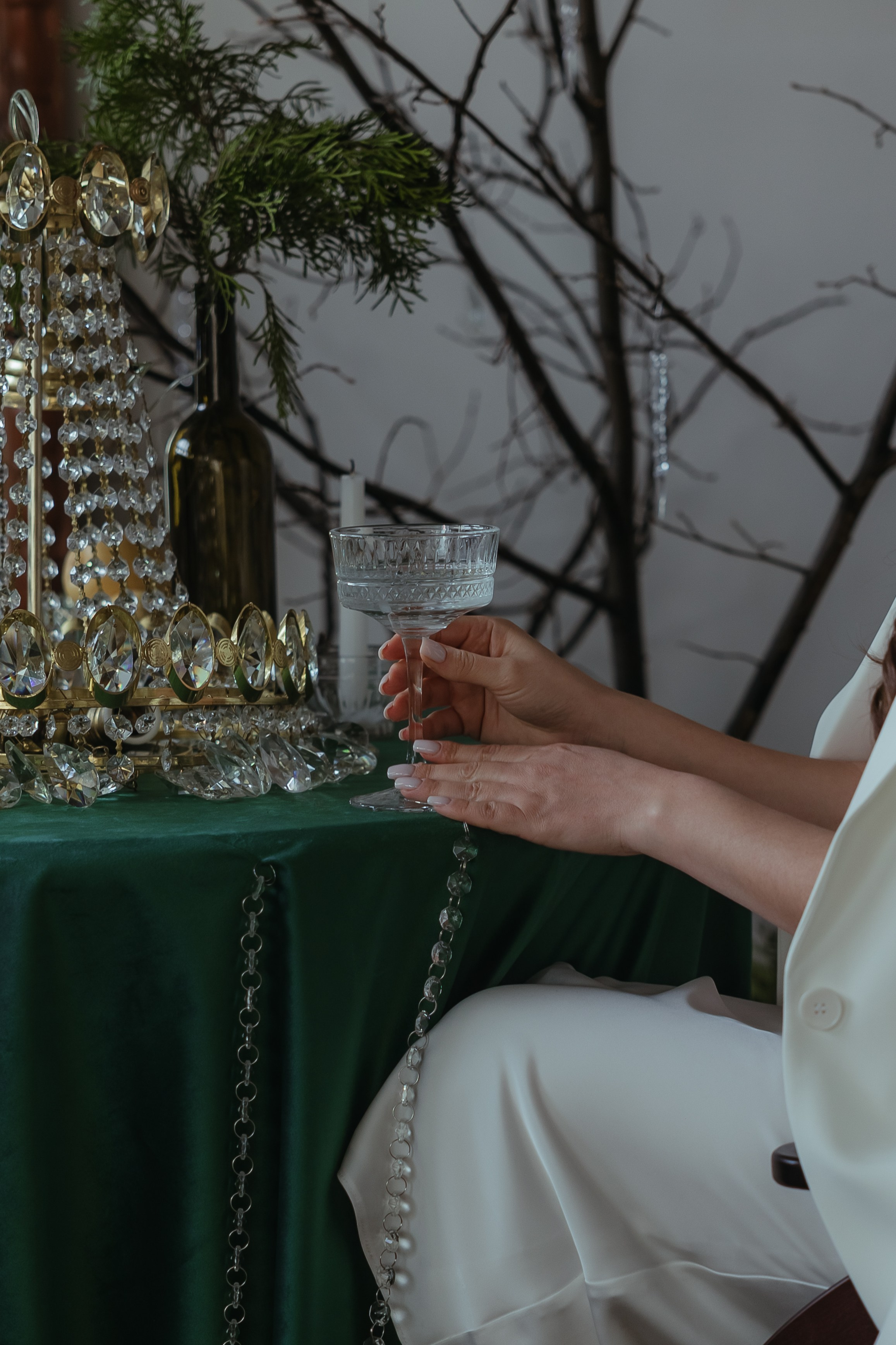 Ваня и Ксюша. Ольга Шундеева — фотограф