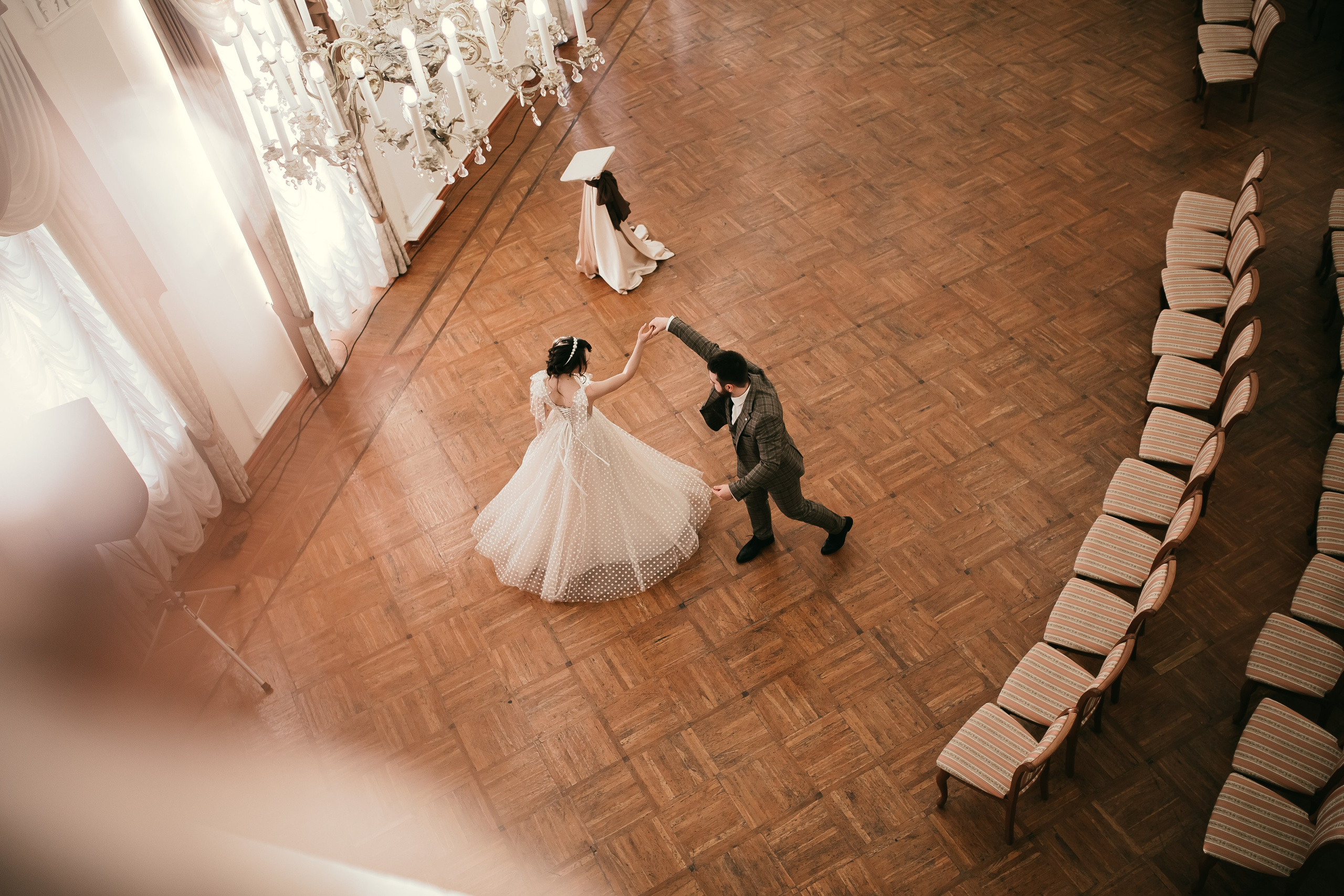 Илья и Настя. Ольга Шундеева — фотограф