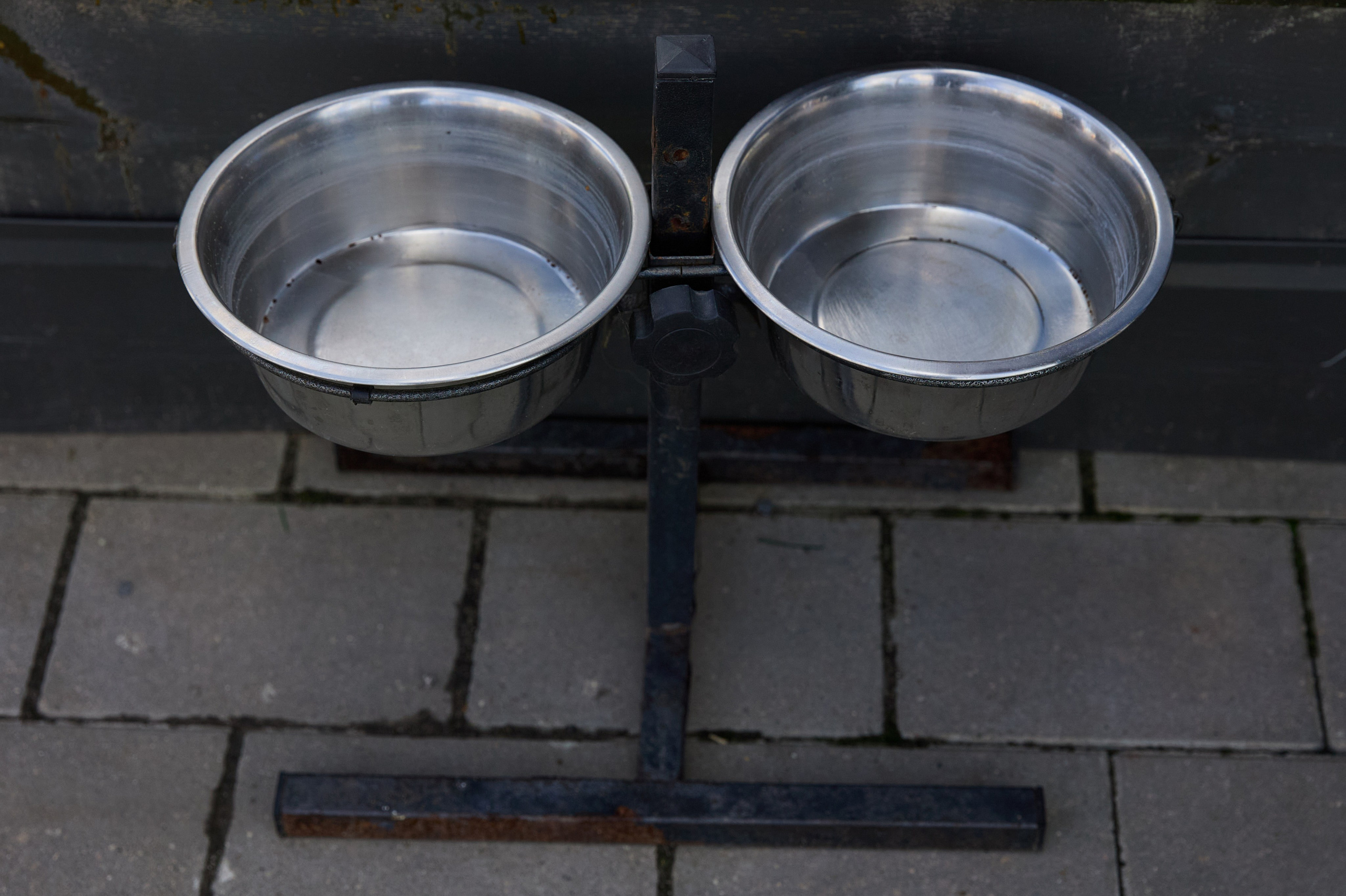 Пирс репортаж. Свадебная, репортажная фотосъемка и видеосъемка в Минске. Илья и Юлия Ширмановы. Фотограф | Видеограф | Минск