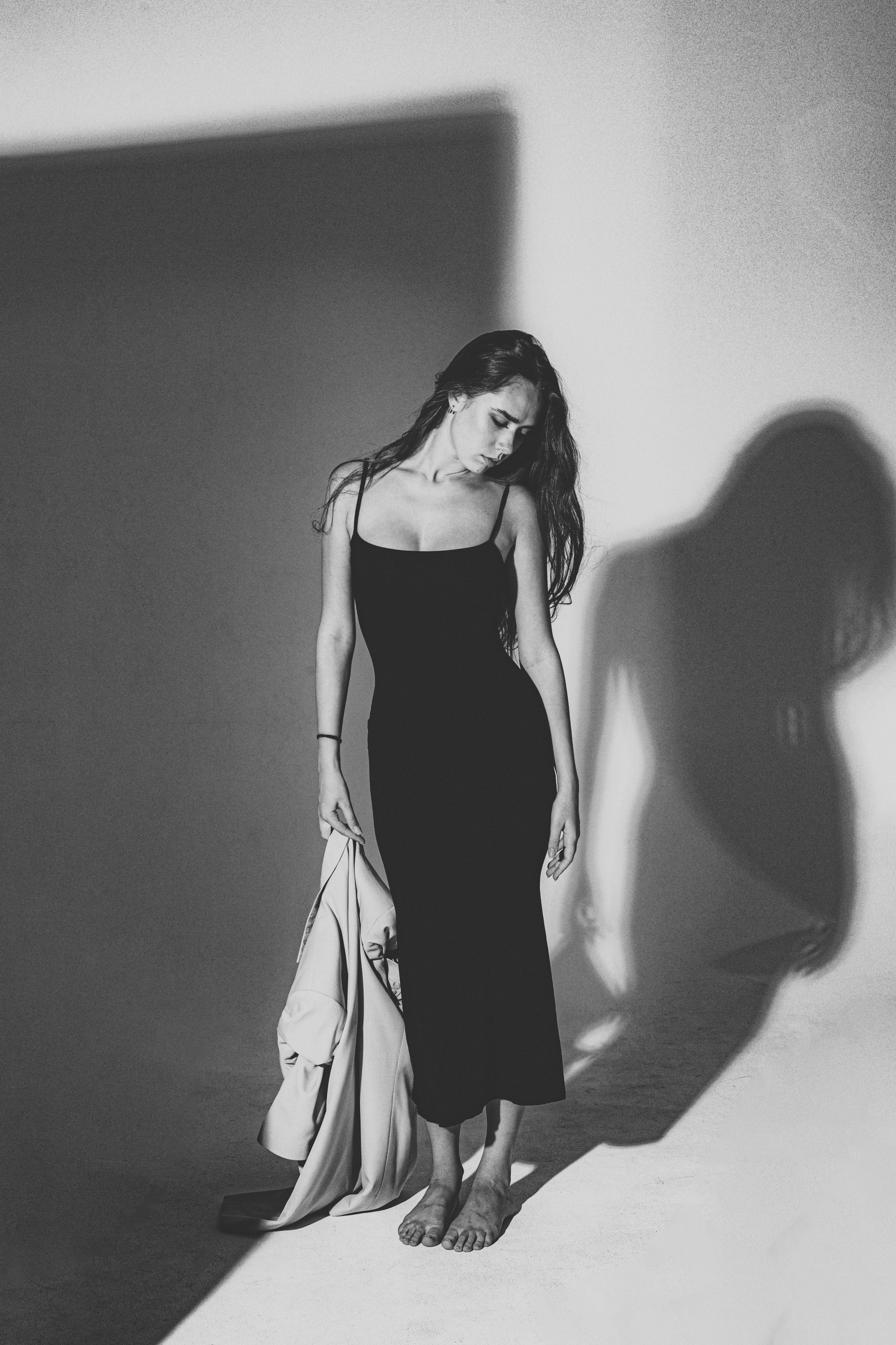 Арина. Главная