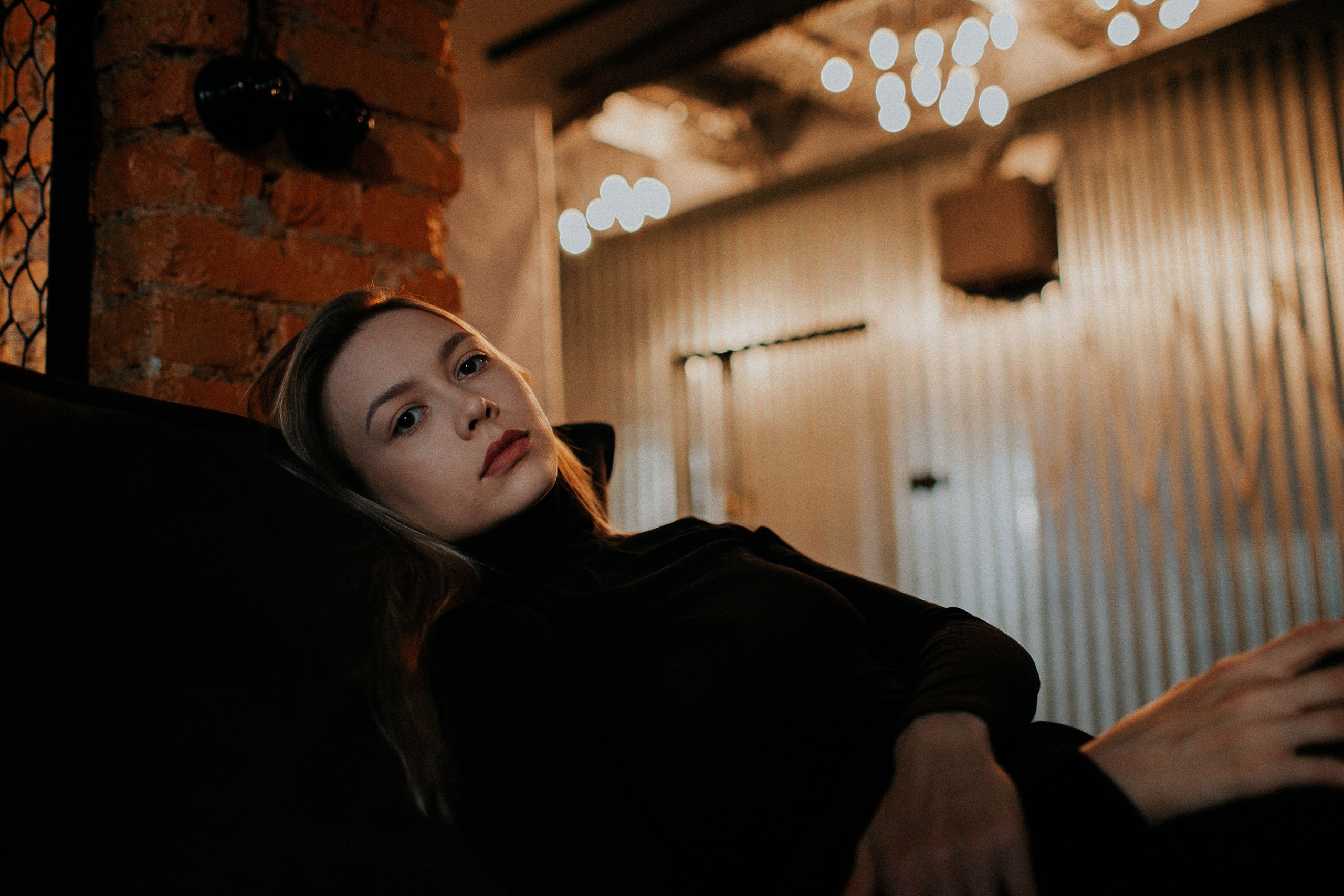 Фотоэнтузиаст Екатеринбург