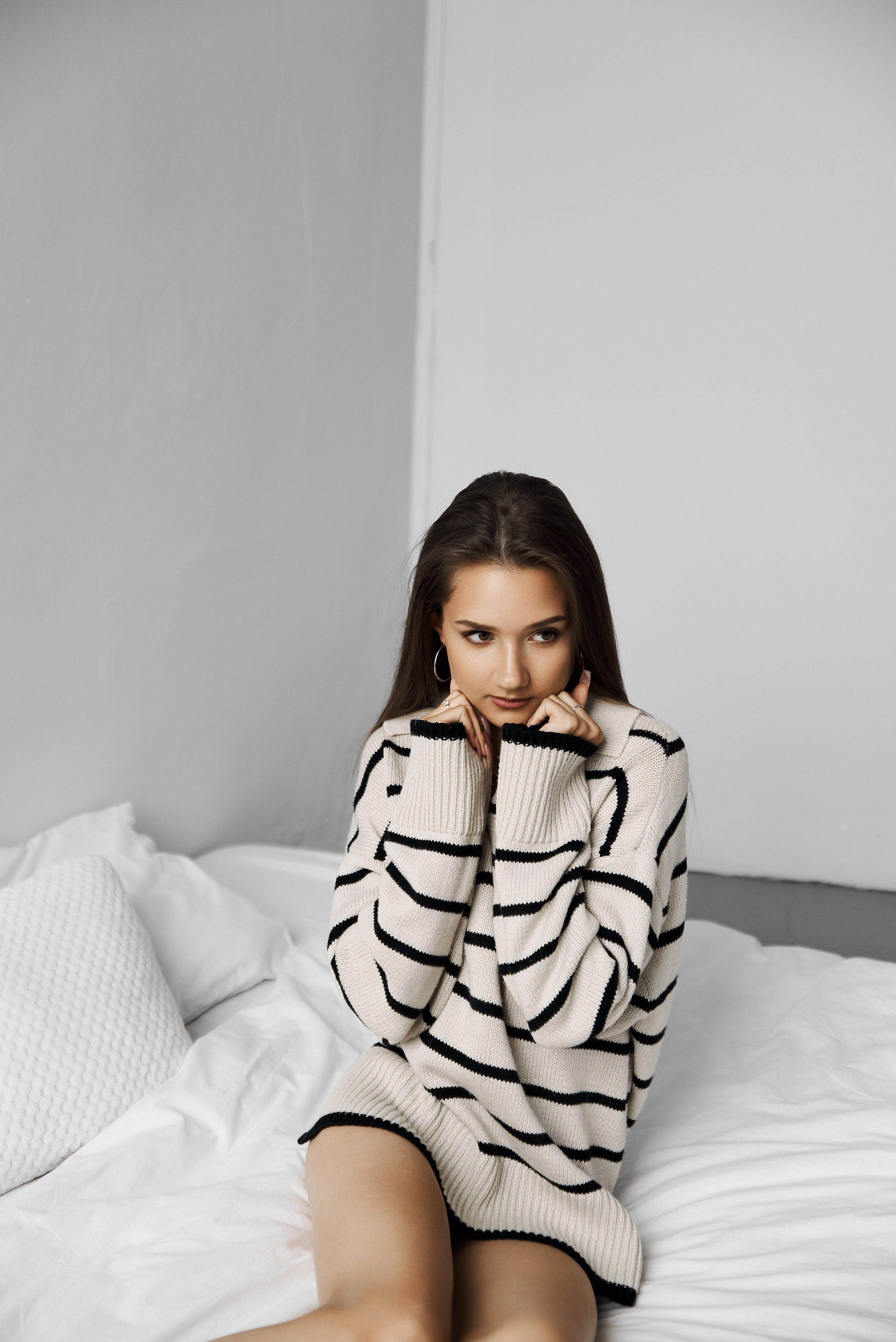 Anna. Свадебный и семейный фотограф в Ульяновске Татьяна Селезнева