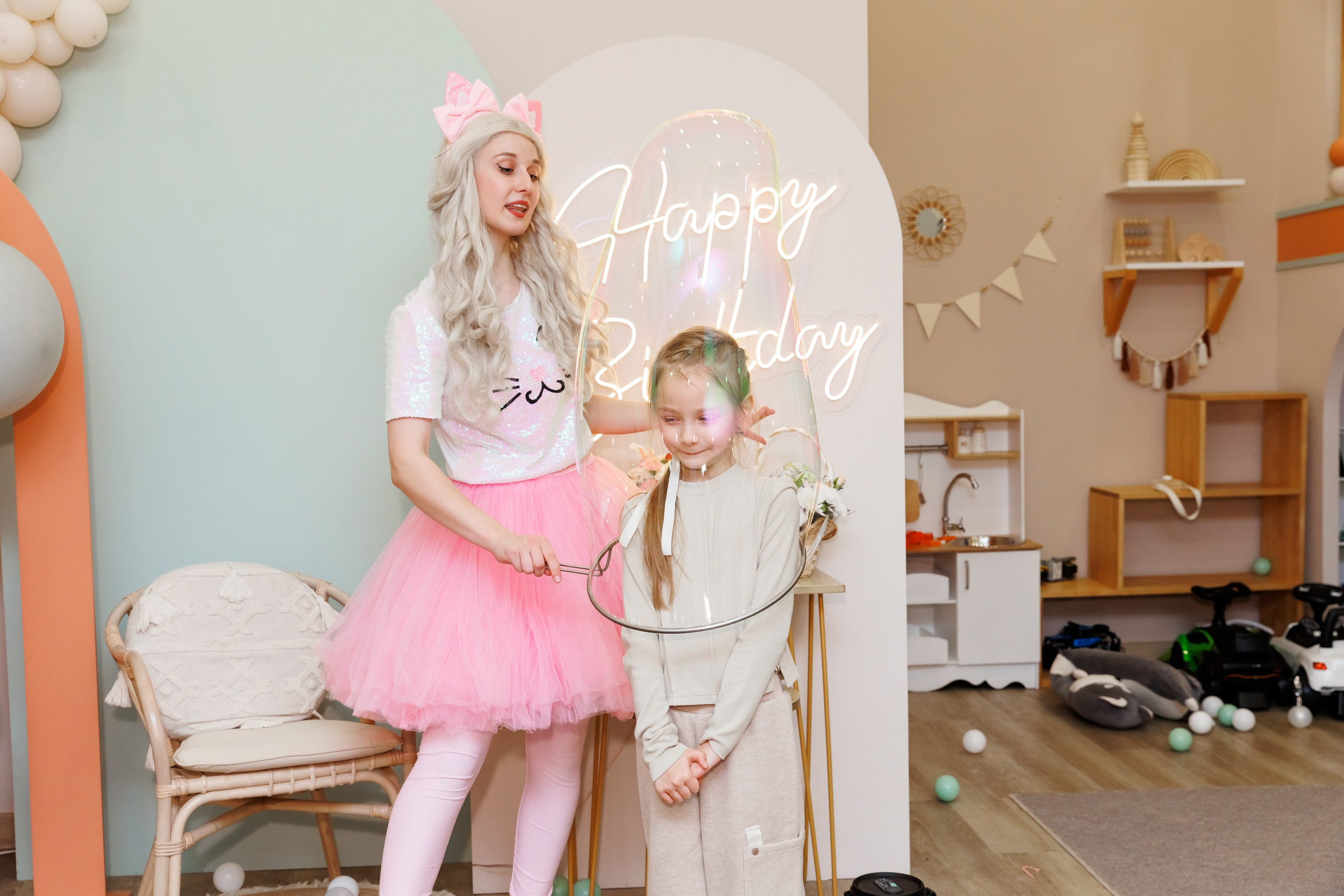 Лофт Skandi_loft. Фотограф Новосибирск — Наталья Гресь