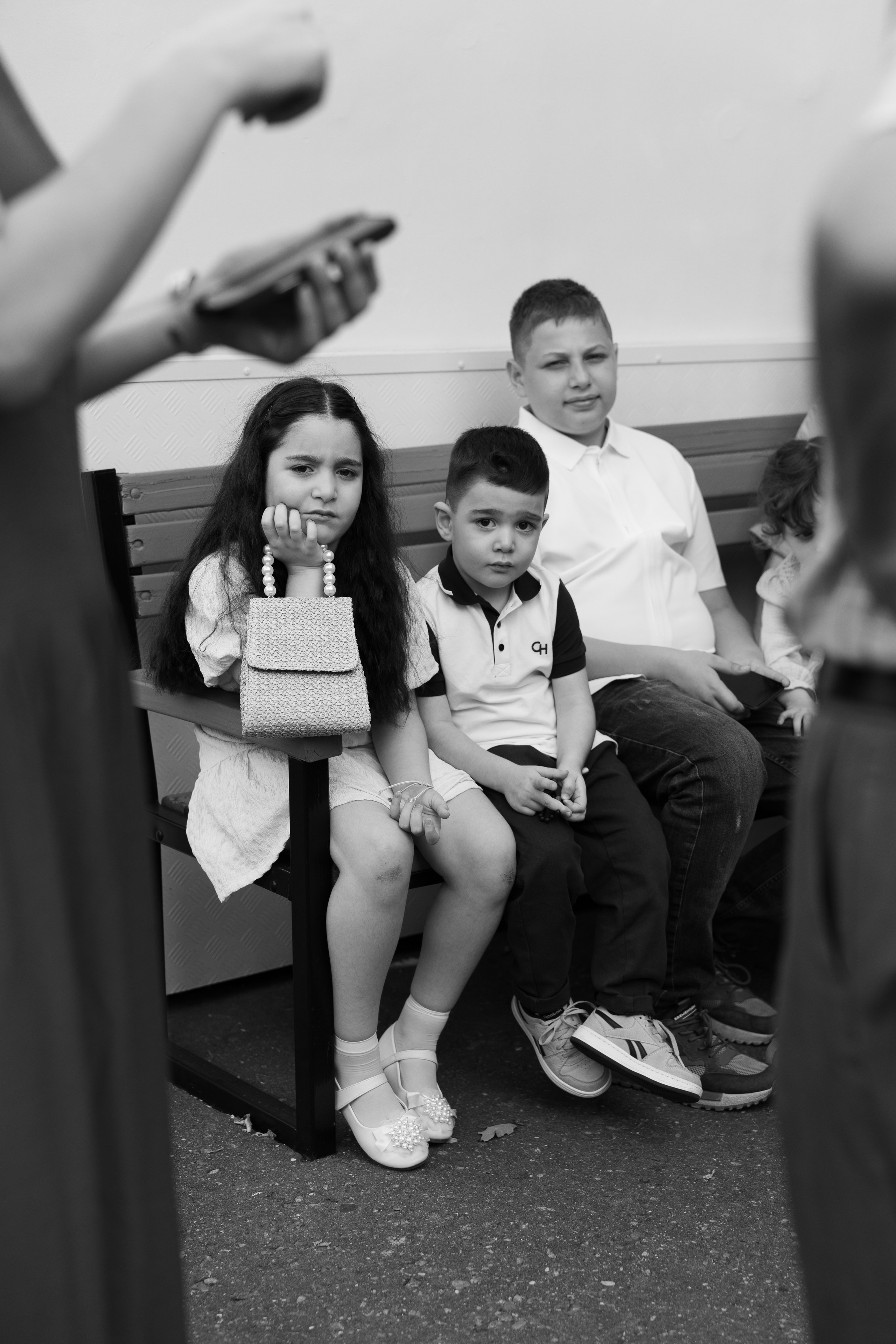 Арни, с днем рождения!. Свадебный фотограф | Москва