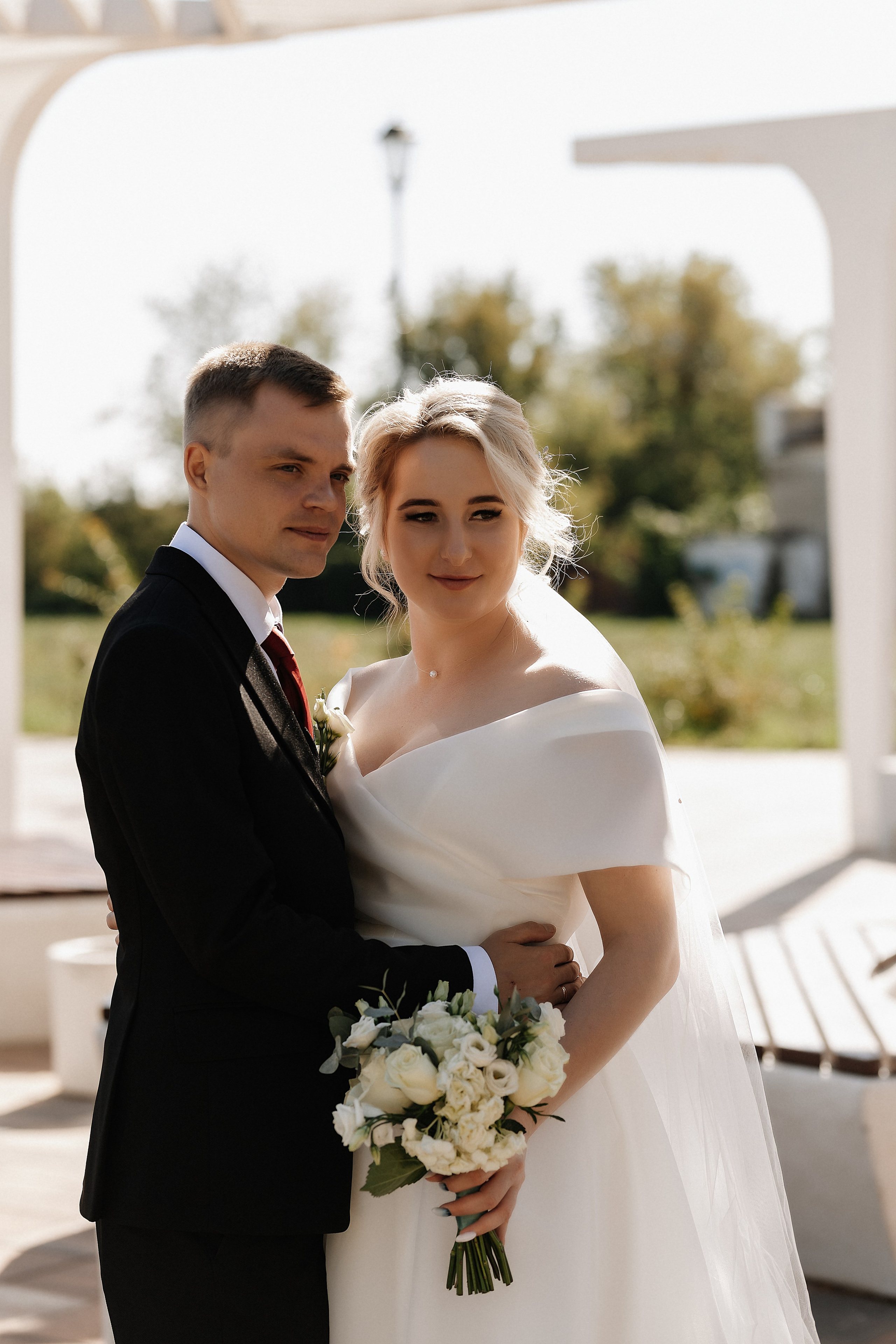 230923. Свадебный и семейный фотограф Светлана Пирюгина