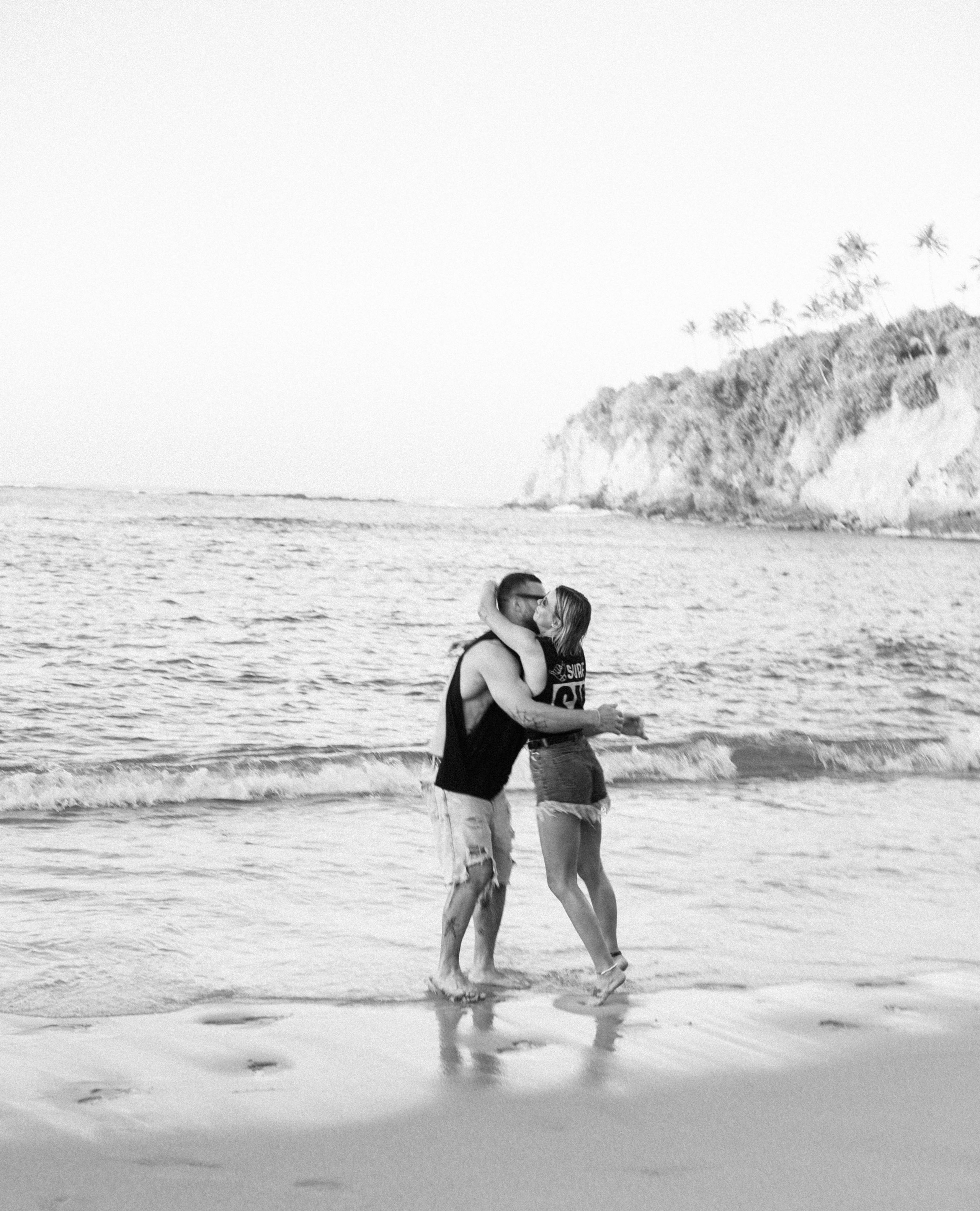 Dima&Nastya. Фотограф Шри-Ланка Лукьянова Александра