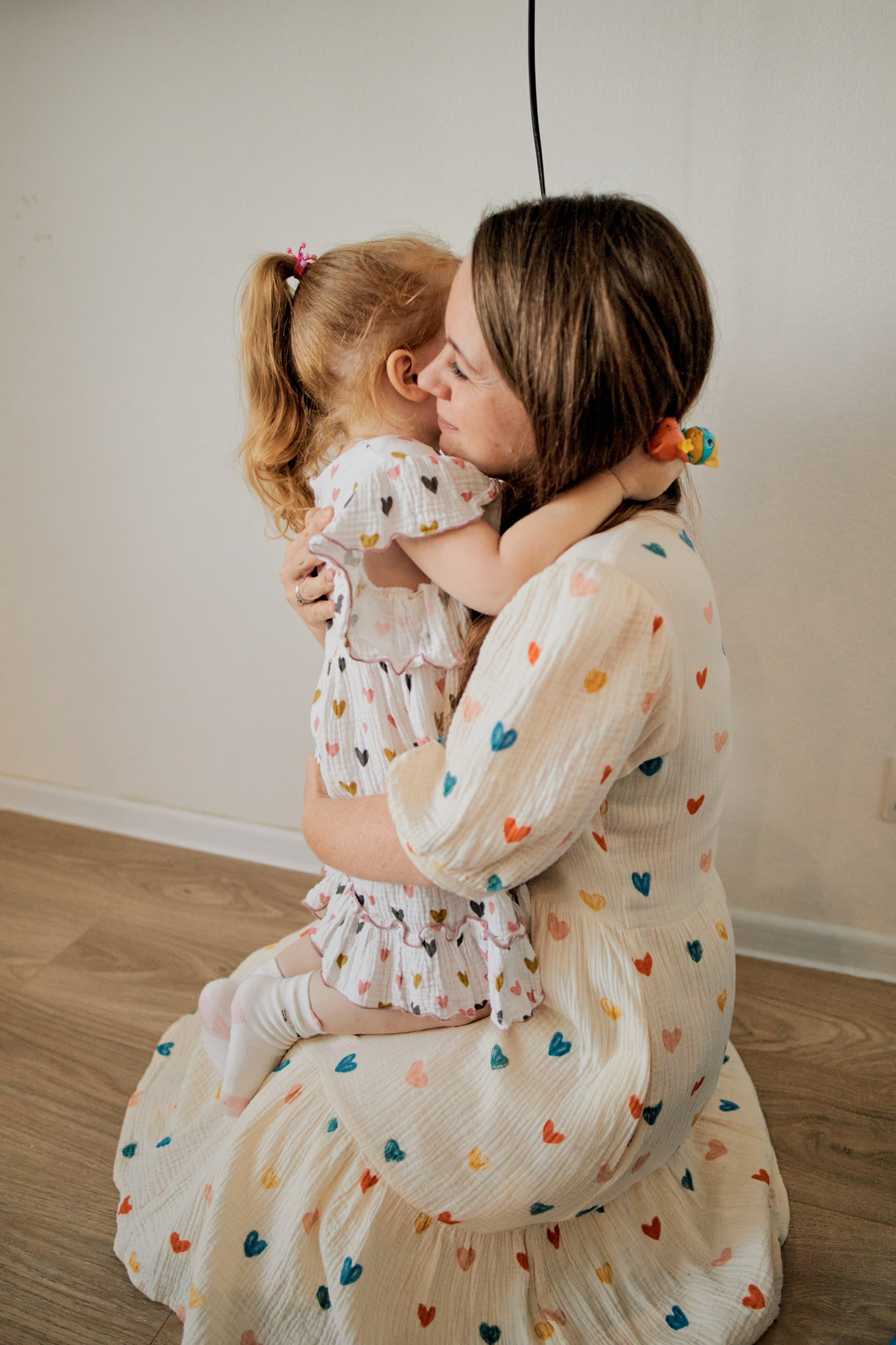 Три кота. Фотограф Москва