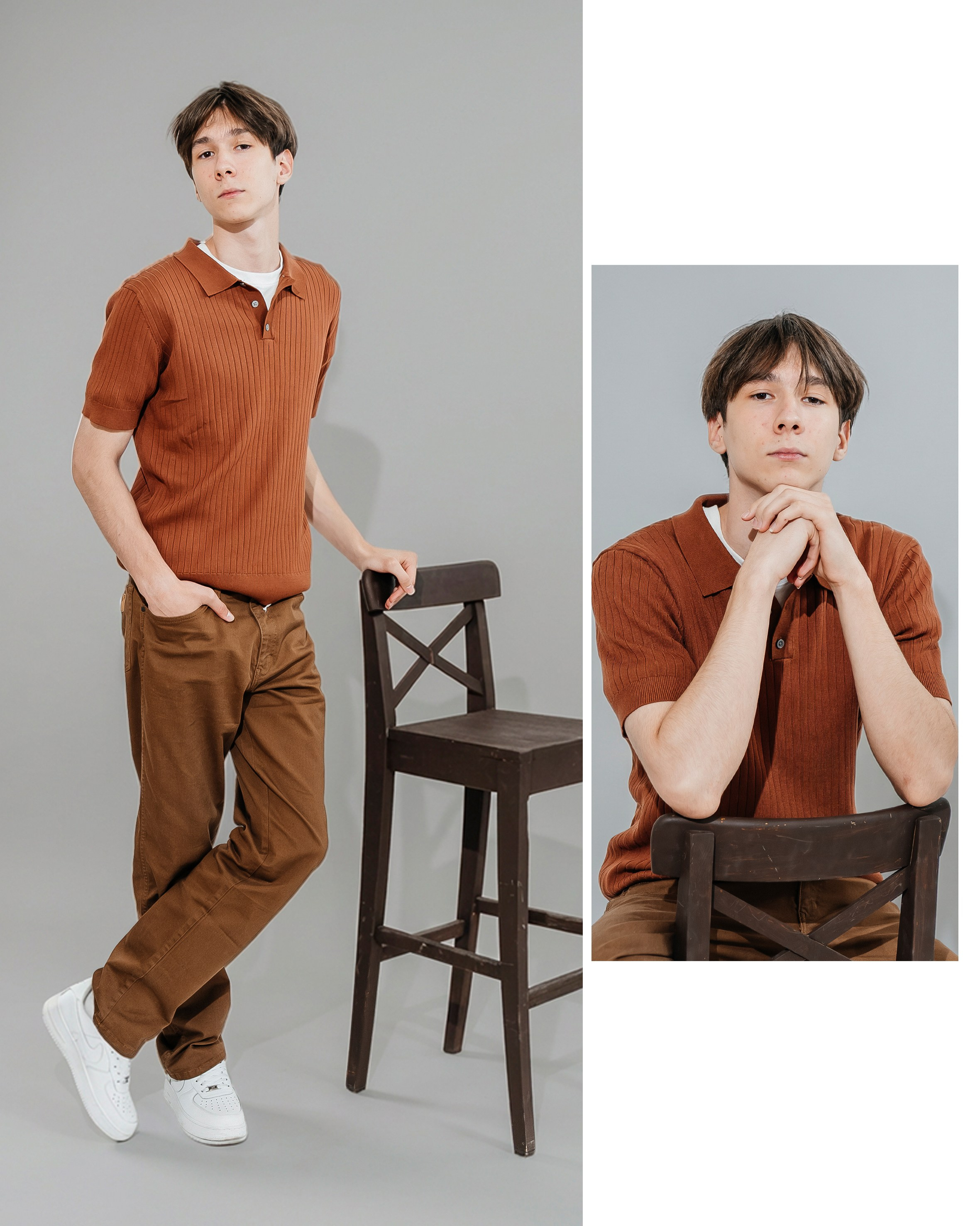 Портреты 9-11 класс. Свадебный и репортажный фотограф-видеограф Москва