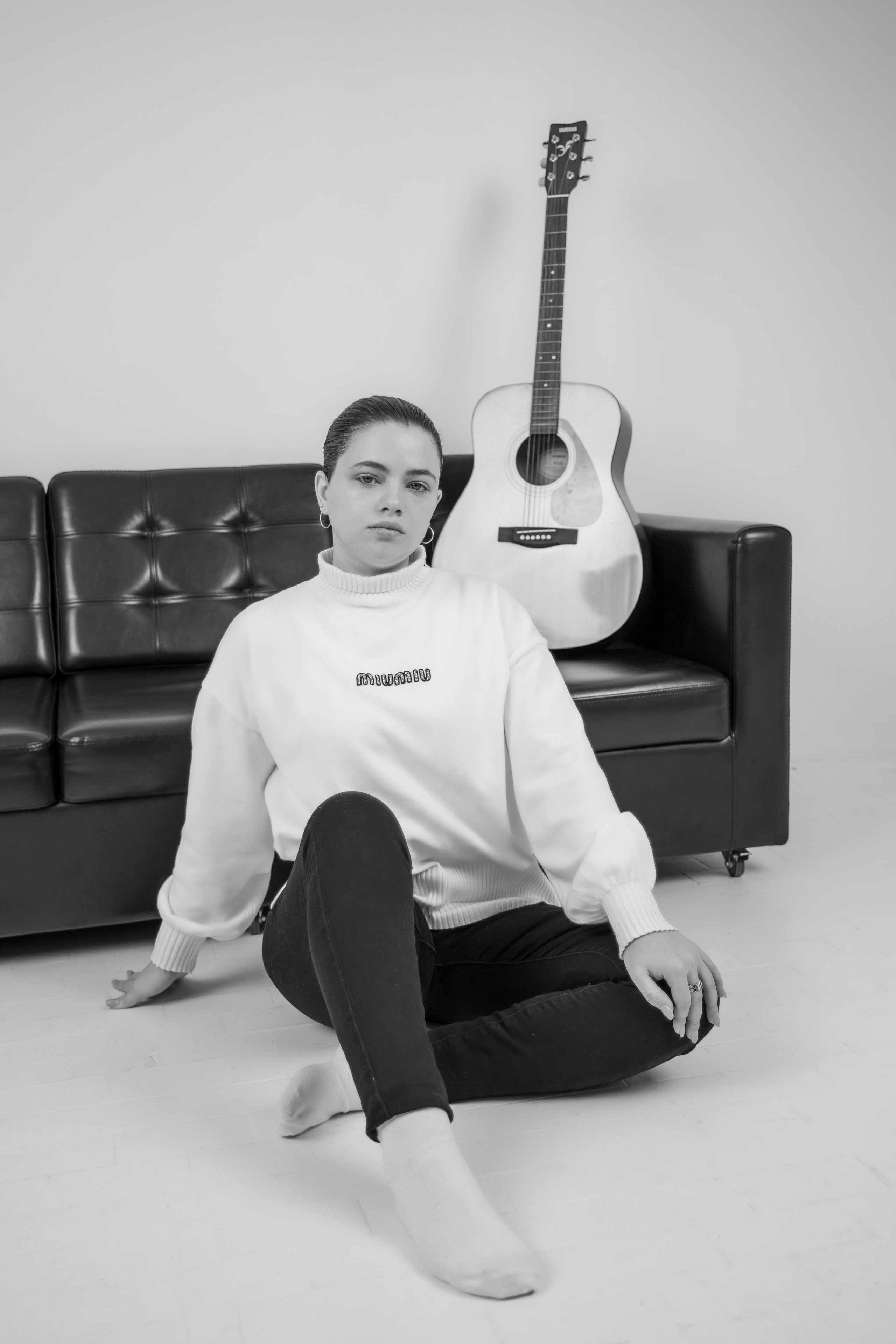 Индивидуальные съемки, портреты микс. Алексей Климков. Фотограф для Вашего бизнеса и частных съемок в Минске и по Беларуси