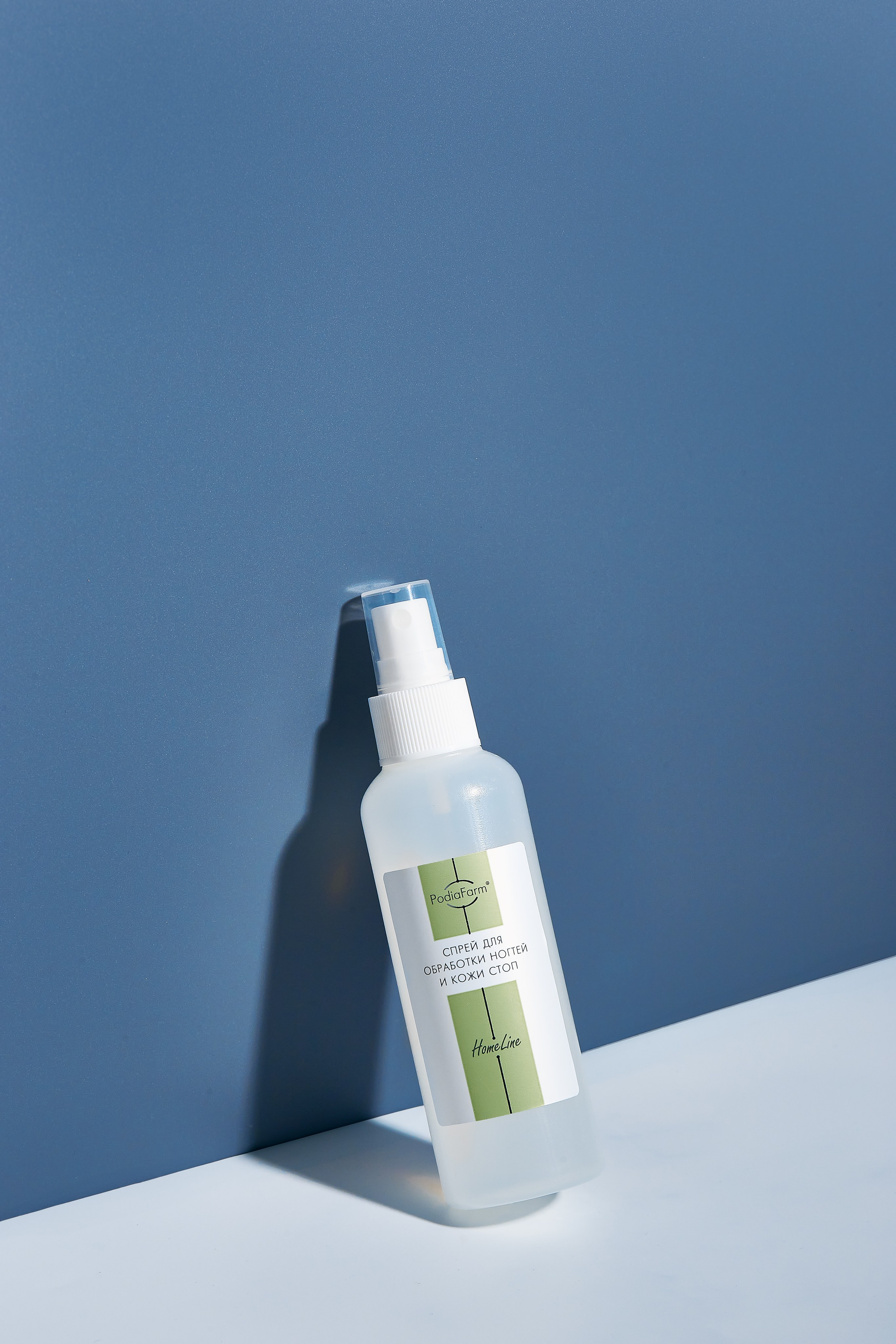 PodiaFarm. Предметный фотограф  Анастасия Лобанова