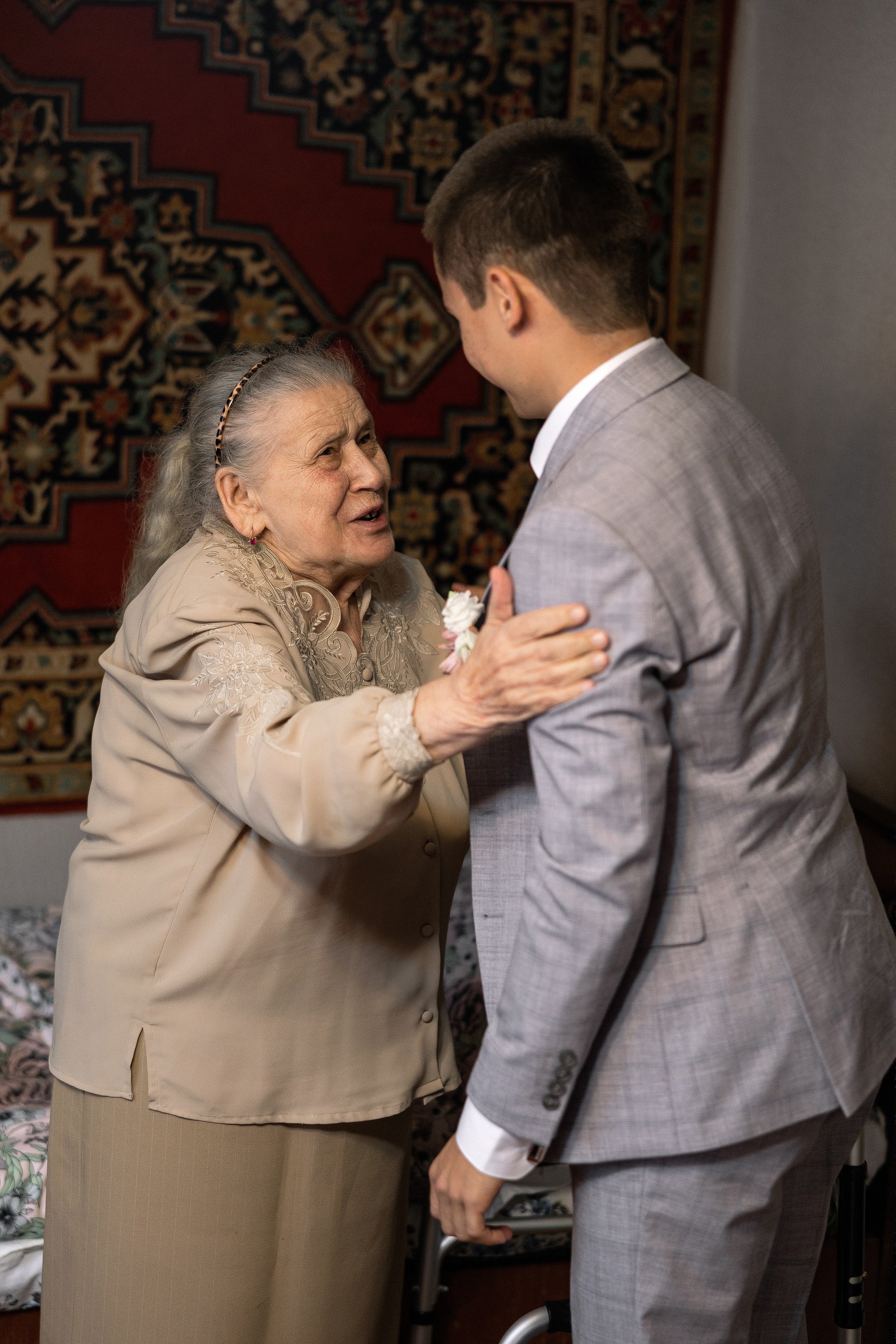 Свадебные фотографии. Свадебный фотограф и видеограф в Москве, Виктор Архилюк