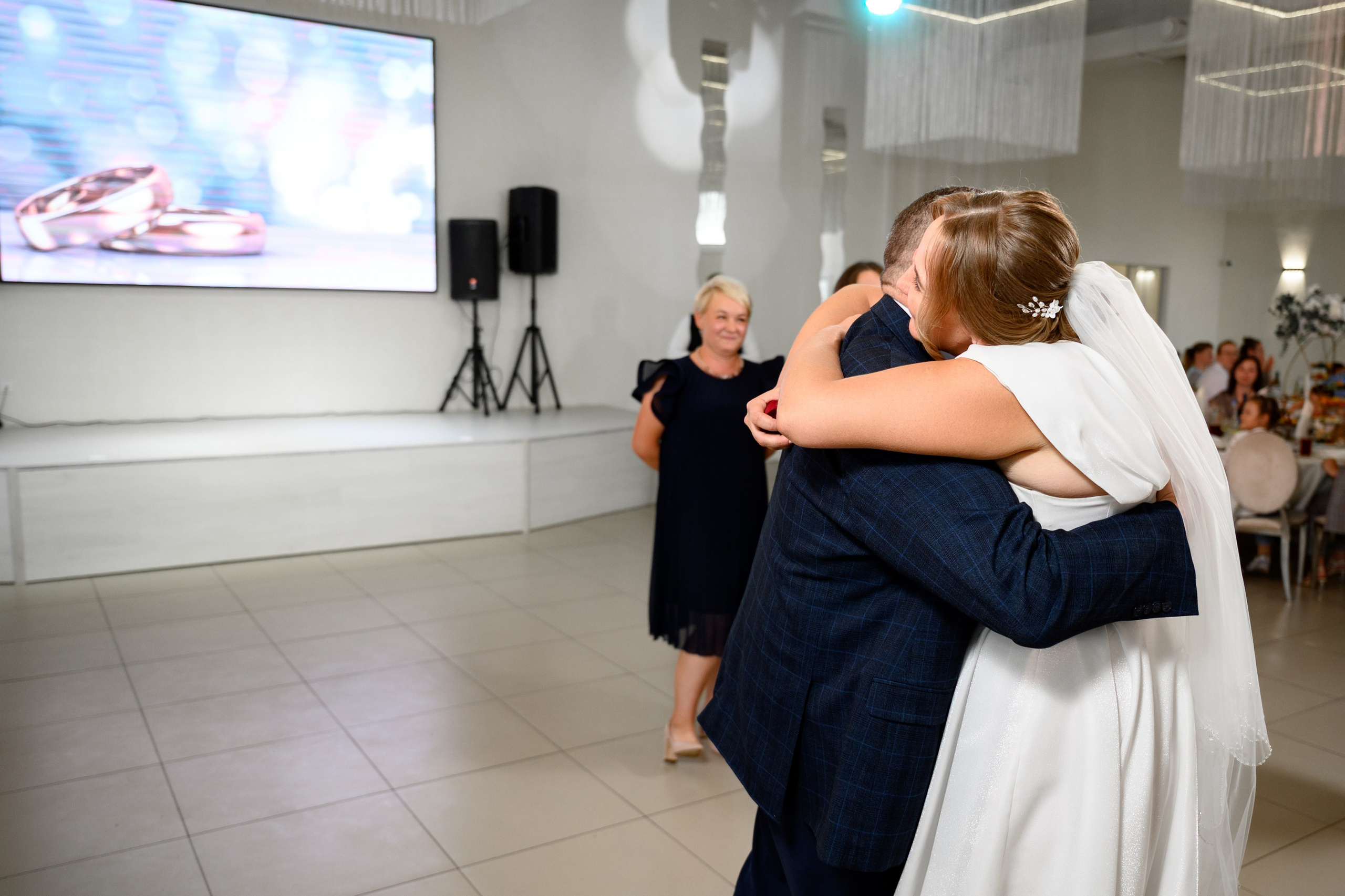 Nadezhda & Alexey. Фотограф в Липецке Ковалько Евгений