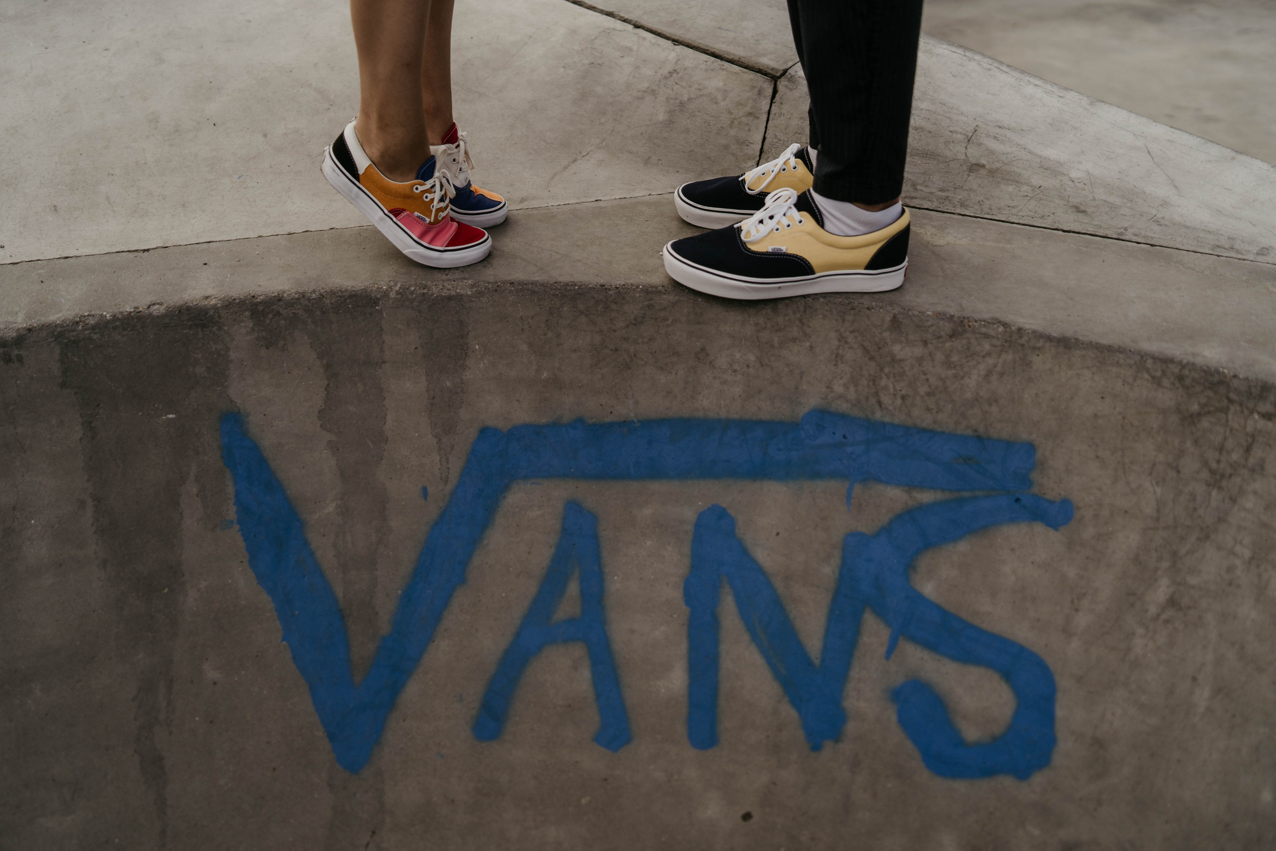 ELOPEMENT. Миша Снимет | твой фотограф