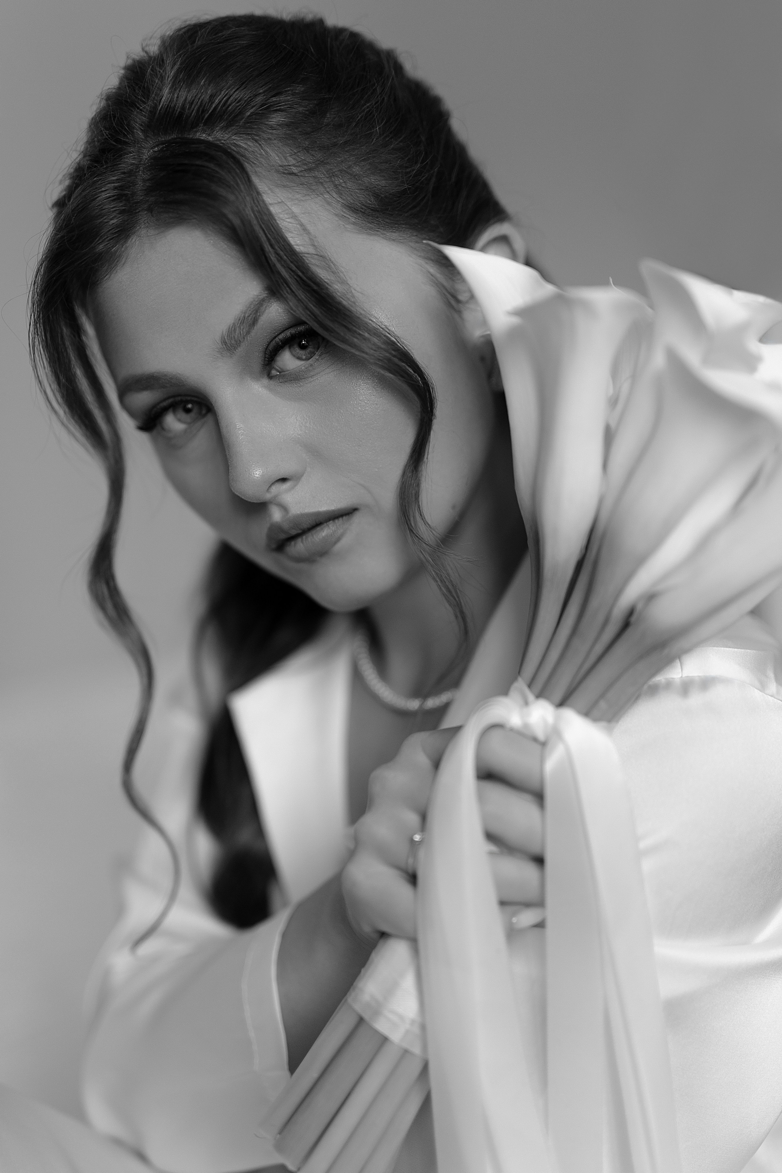 Свадьба Даниила и Светланы. Фотограф Кольчугино/Владимир/Москва Елизавета Иода