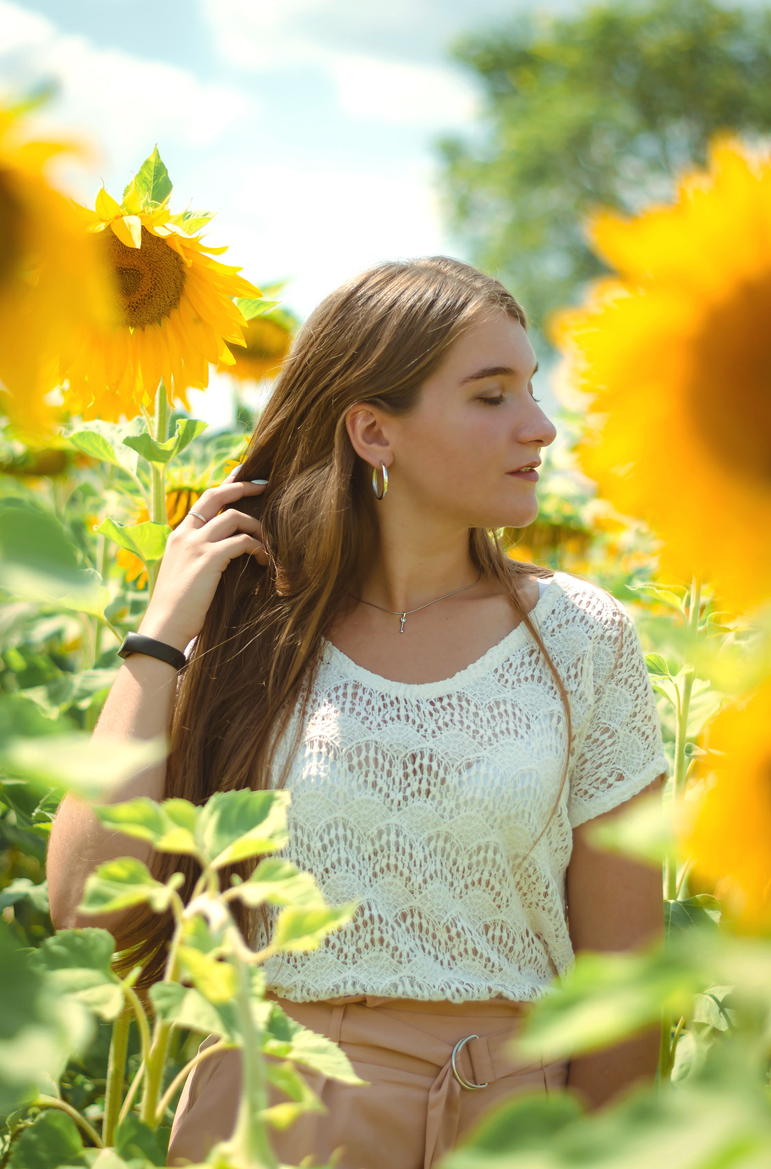 Индивидуальная, Love story. Семейный и детский фотограф в Воронеже София Минакова
