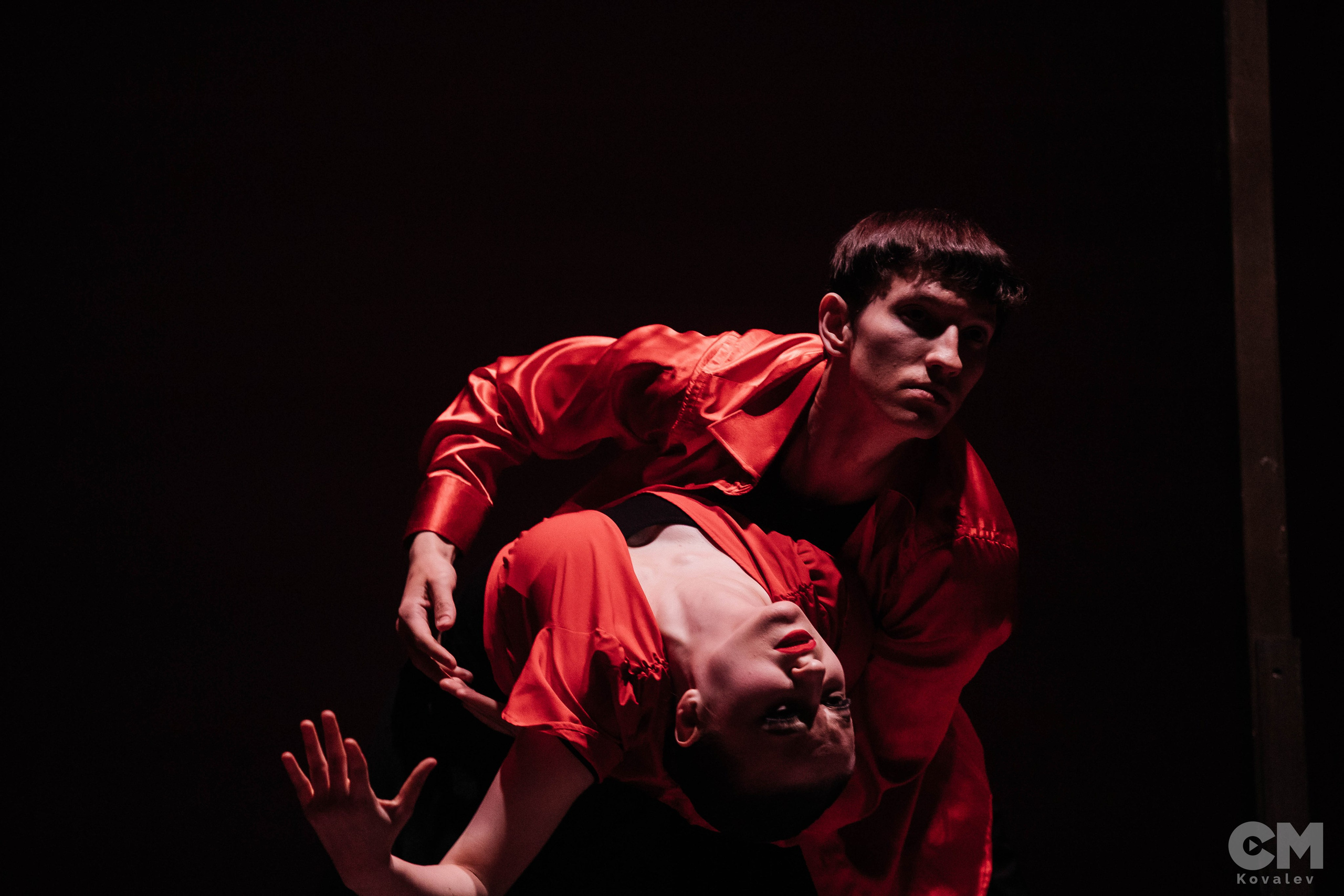 Студенческая областная весна на Байкале 2024. Репортажный фотограф в Иркутске — Ярослав Ковалёв