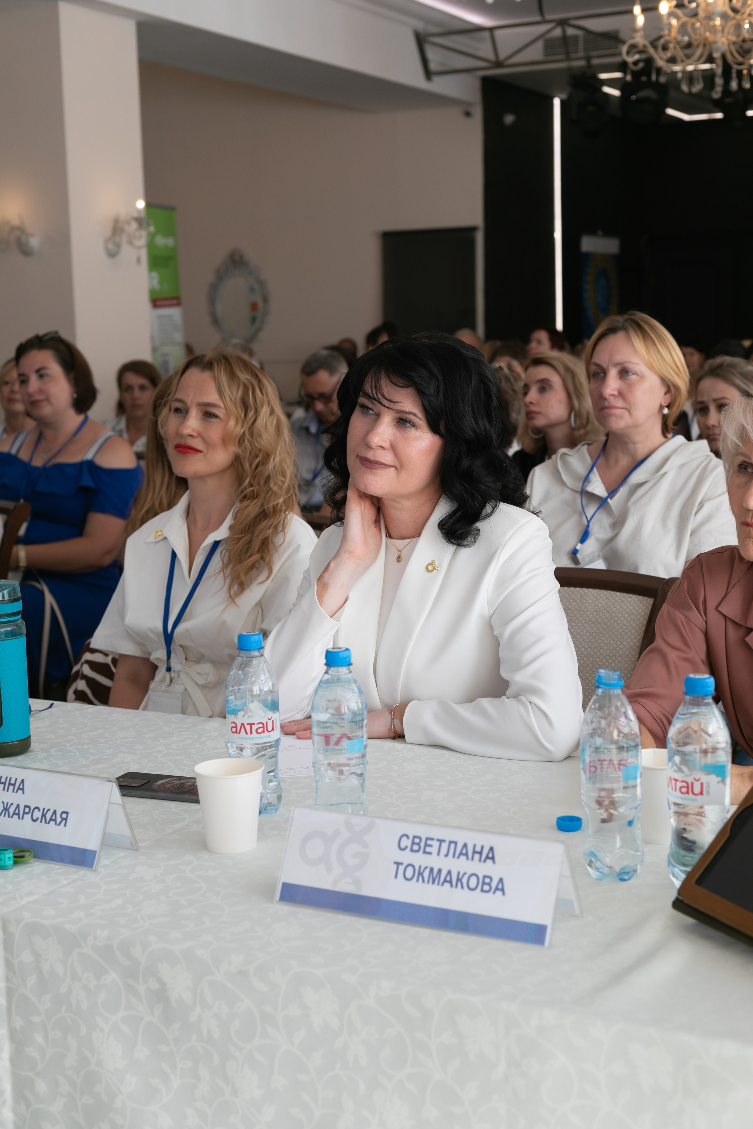 AGENYZ. Food и предметный фотограф в Барнауле Ирина Супряженко