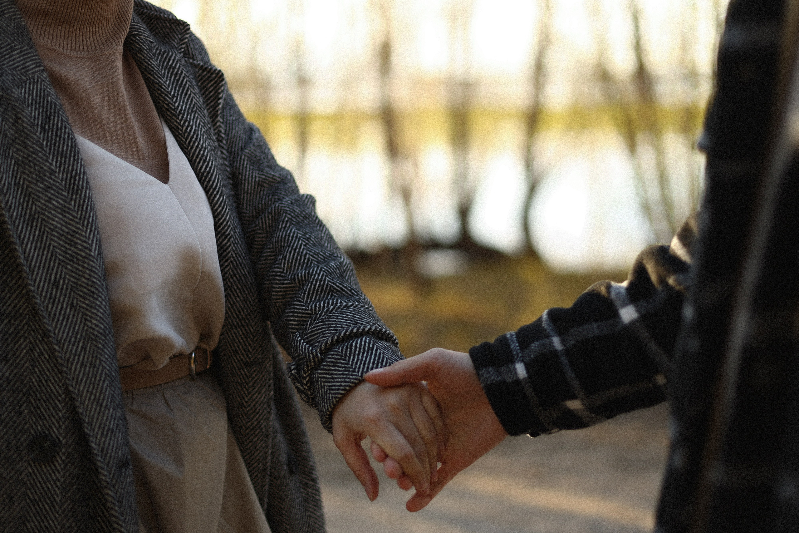 Для двоих. Семейный фотограф в Тюмени | Алёна Снопкова